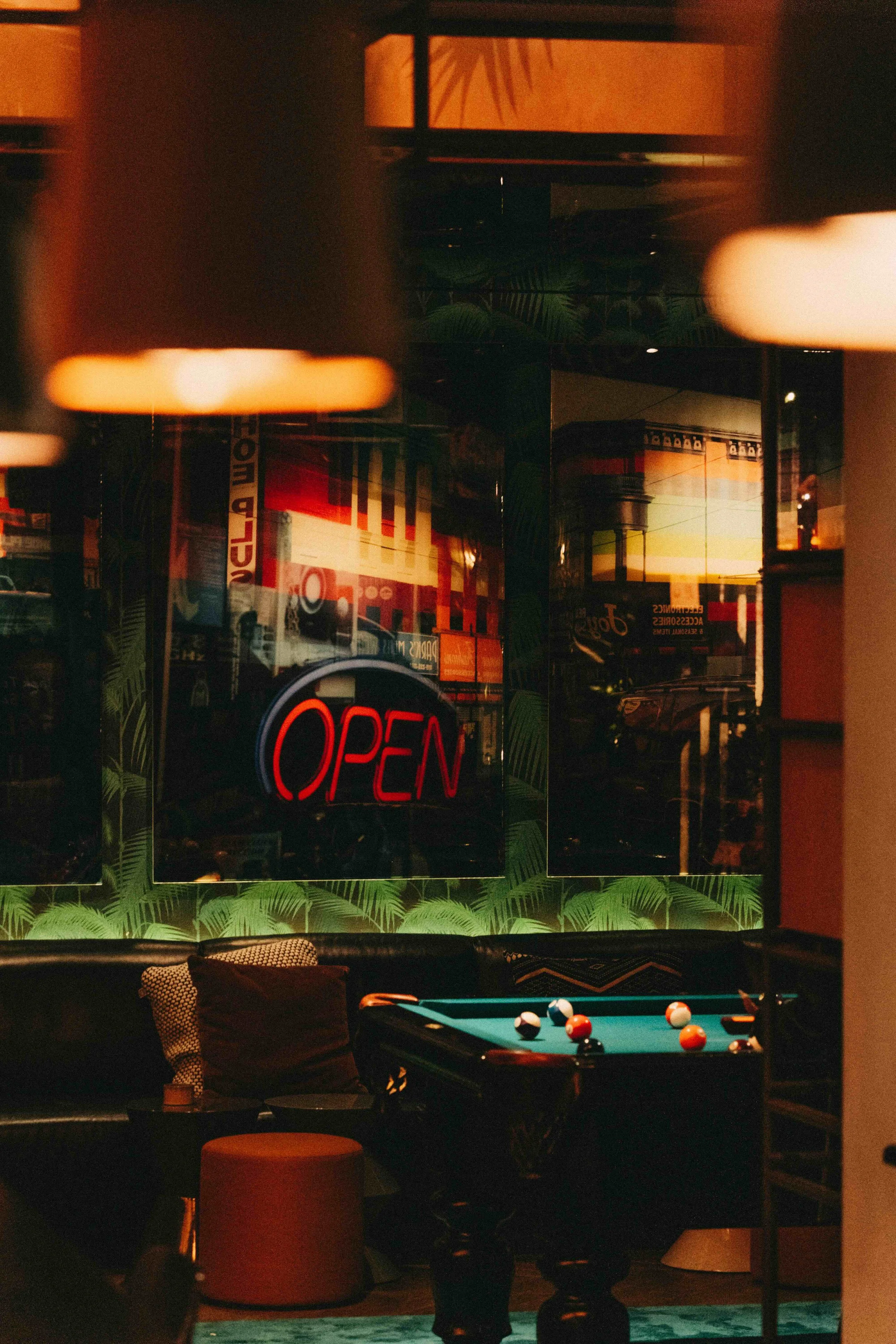 _DSC7695.jpeg