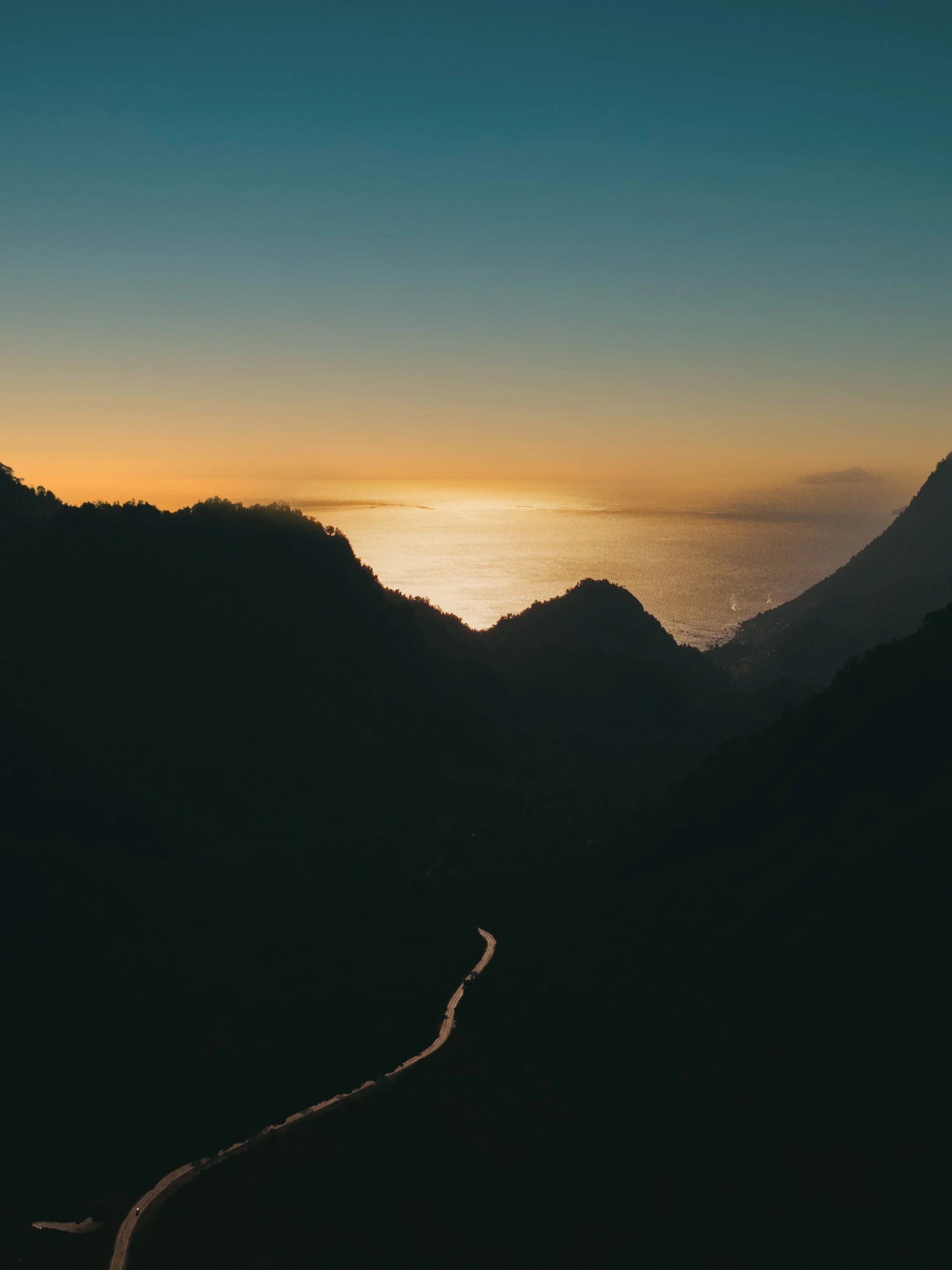 DJI_20250529155626_0629_Dx.jpg