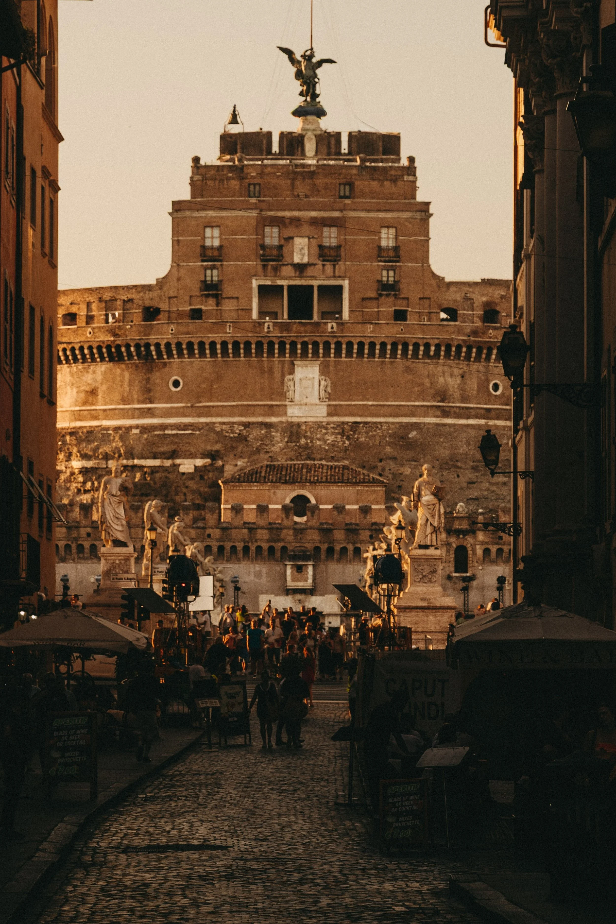 _DSC4784.jpeg