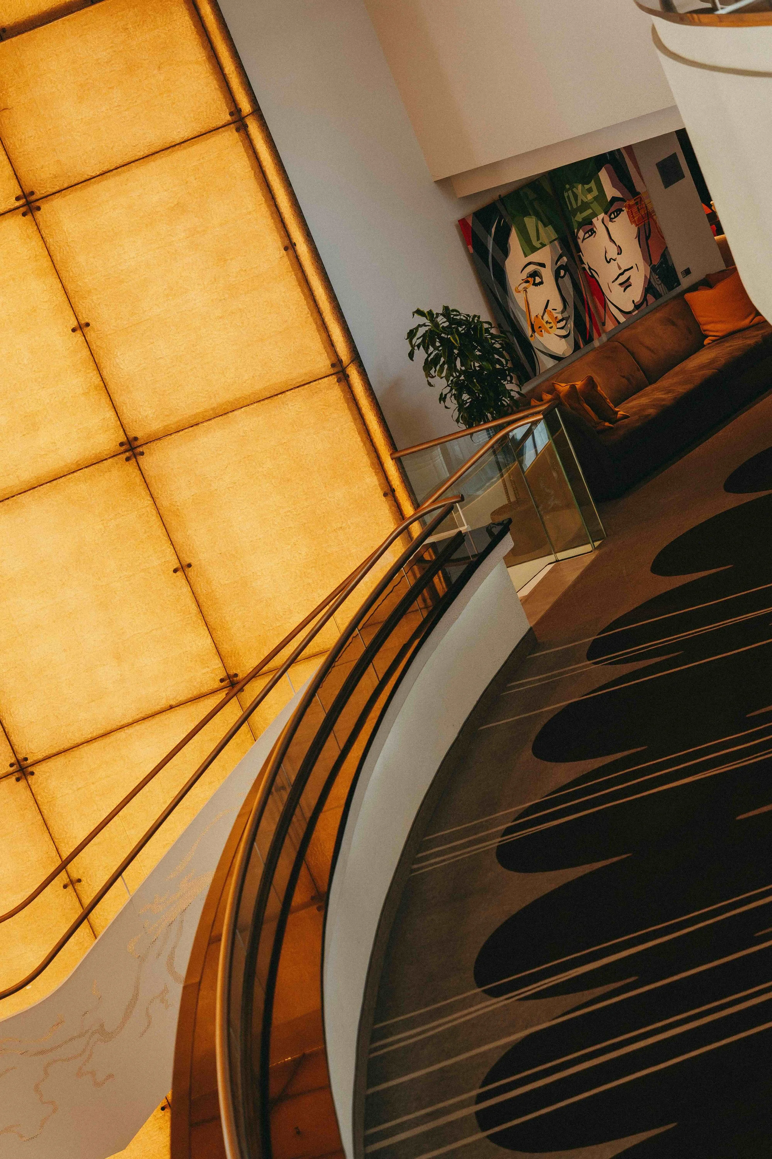 _DSC6884.jpeg