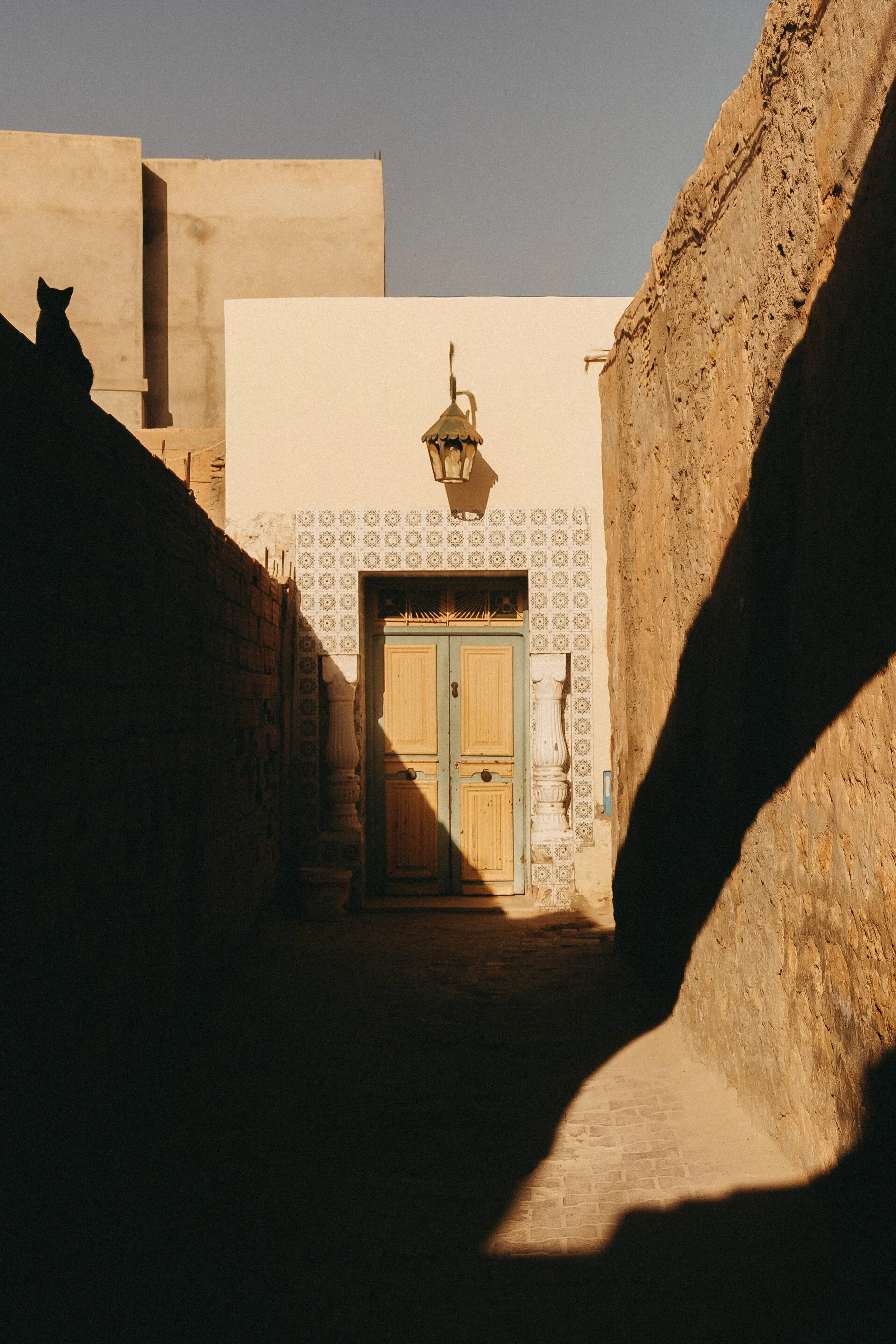 _DSC7769.jpeg