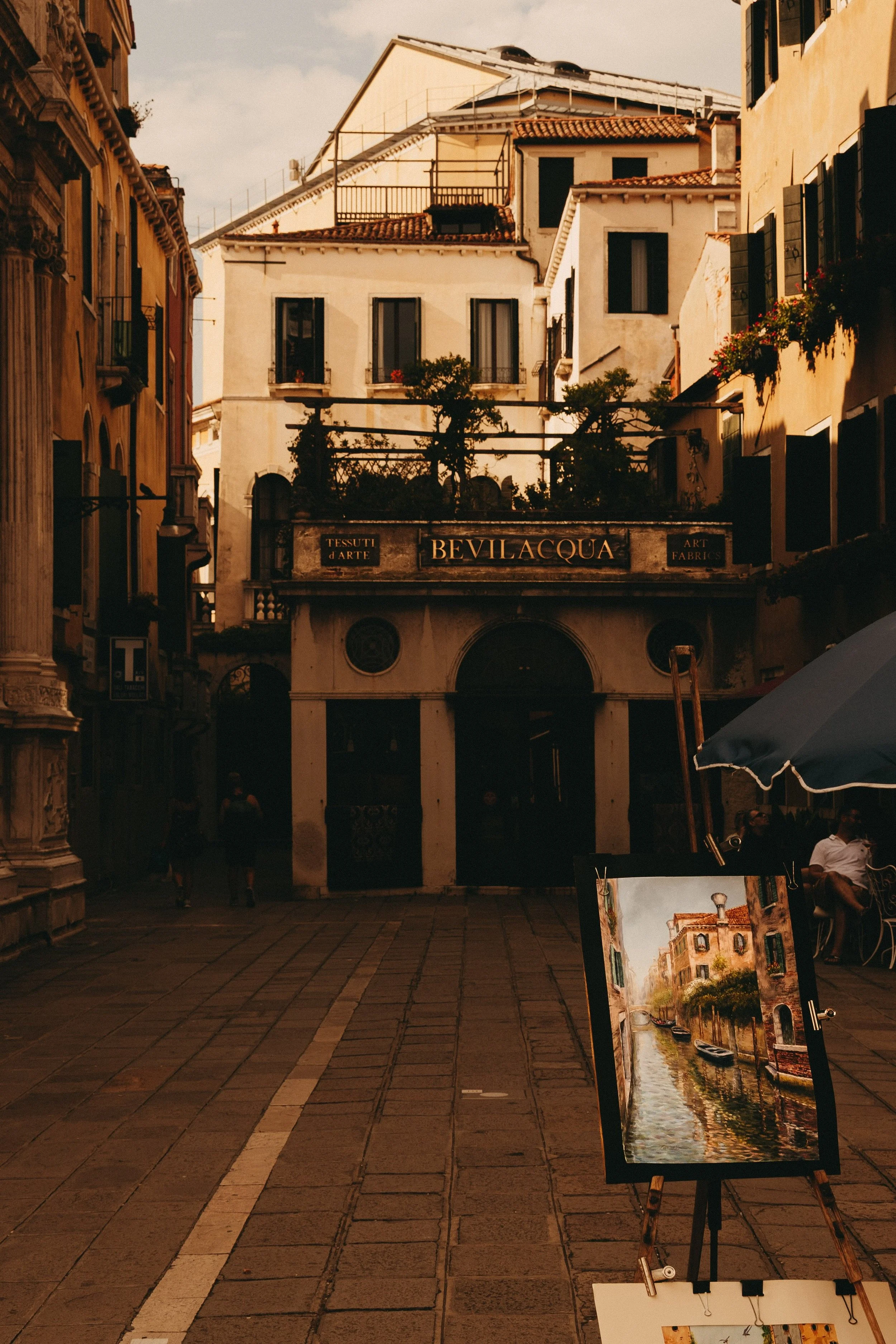 _DSC5071.jpeg