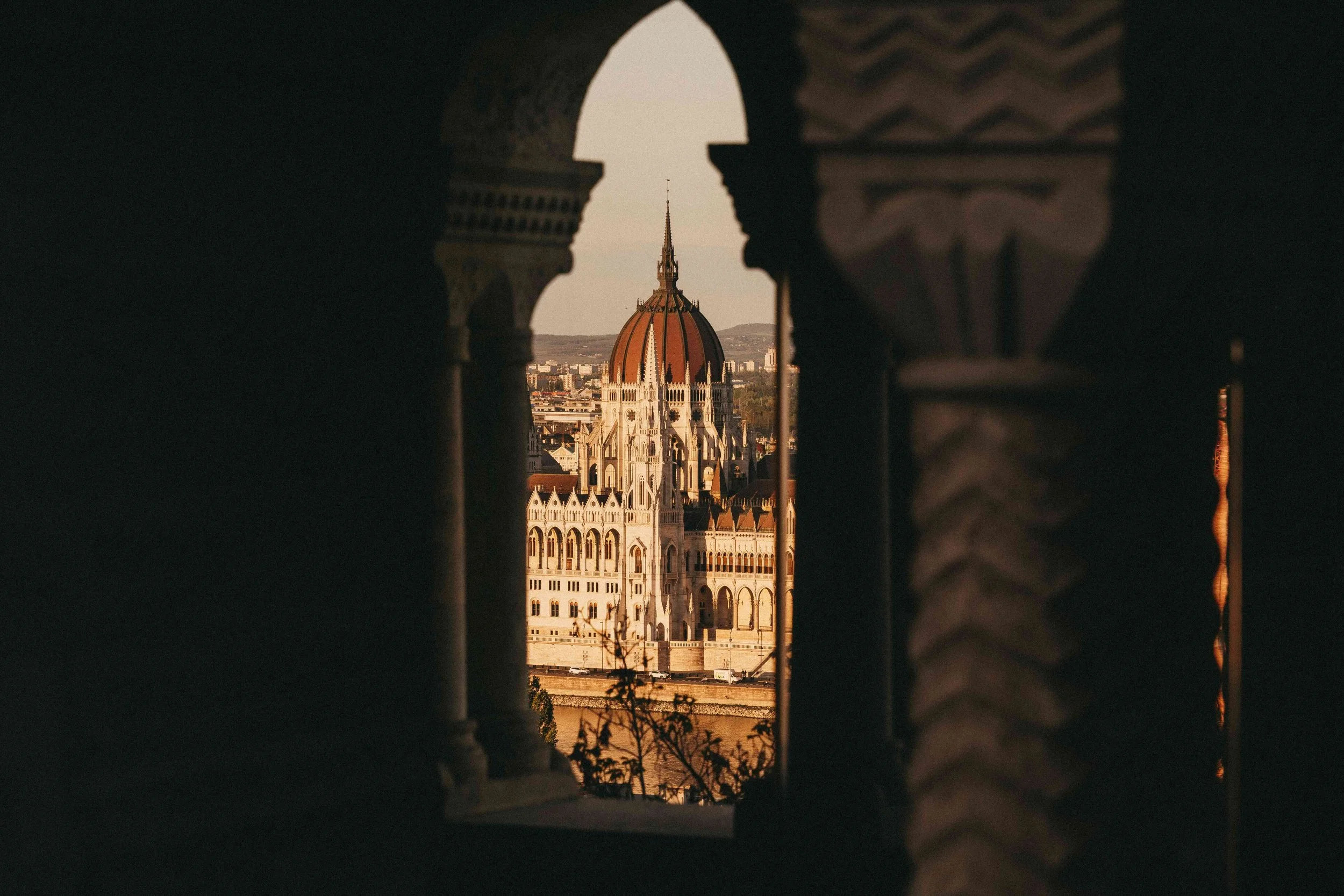 _DSC6043.jpeg