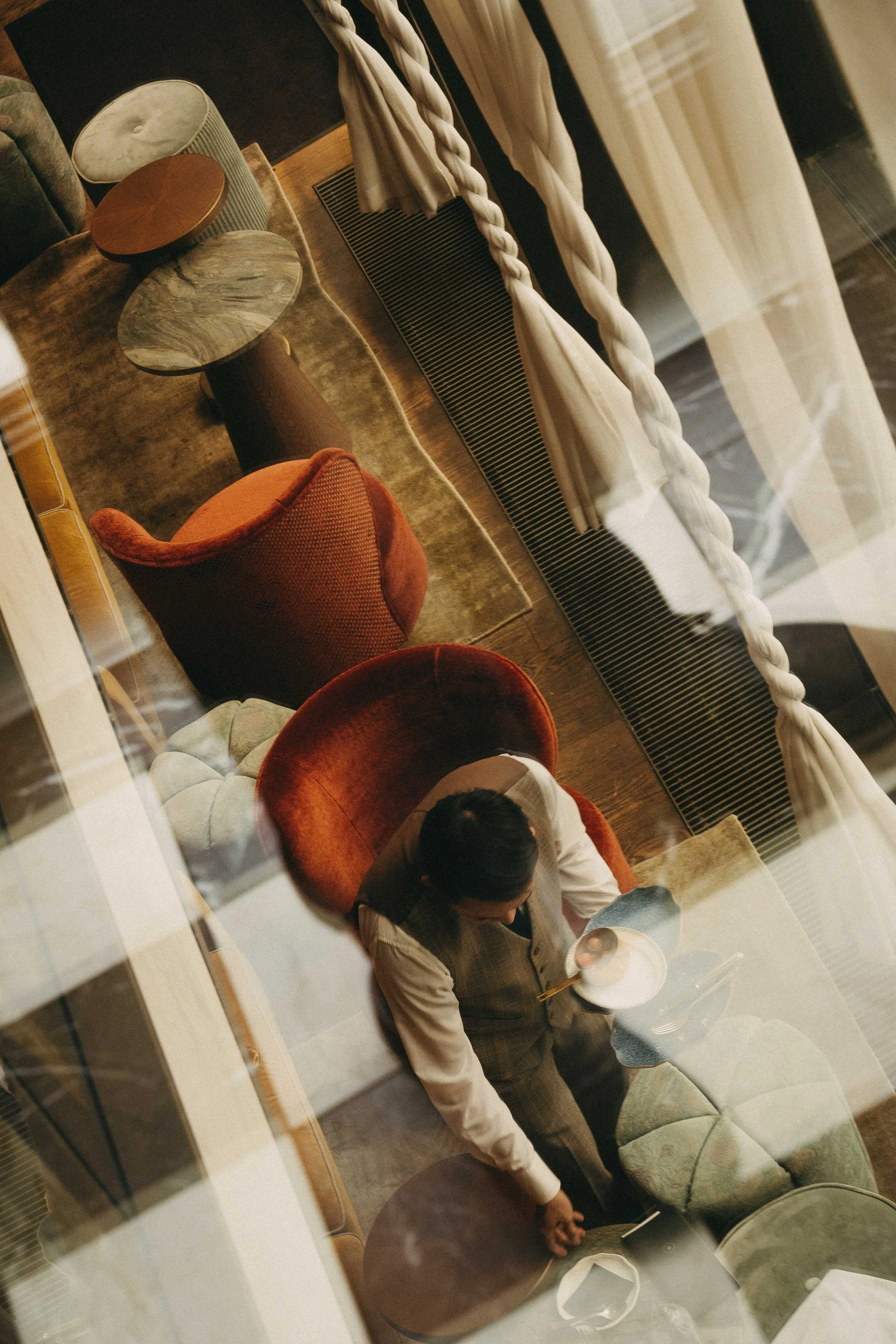_DSC4688.jpeg
