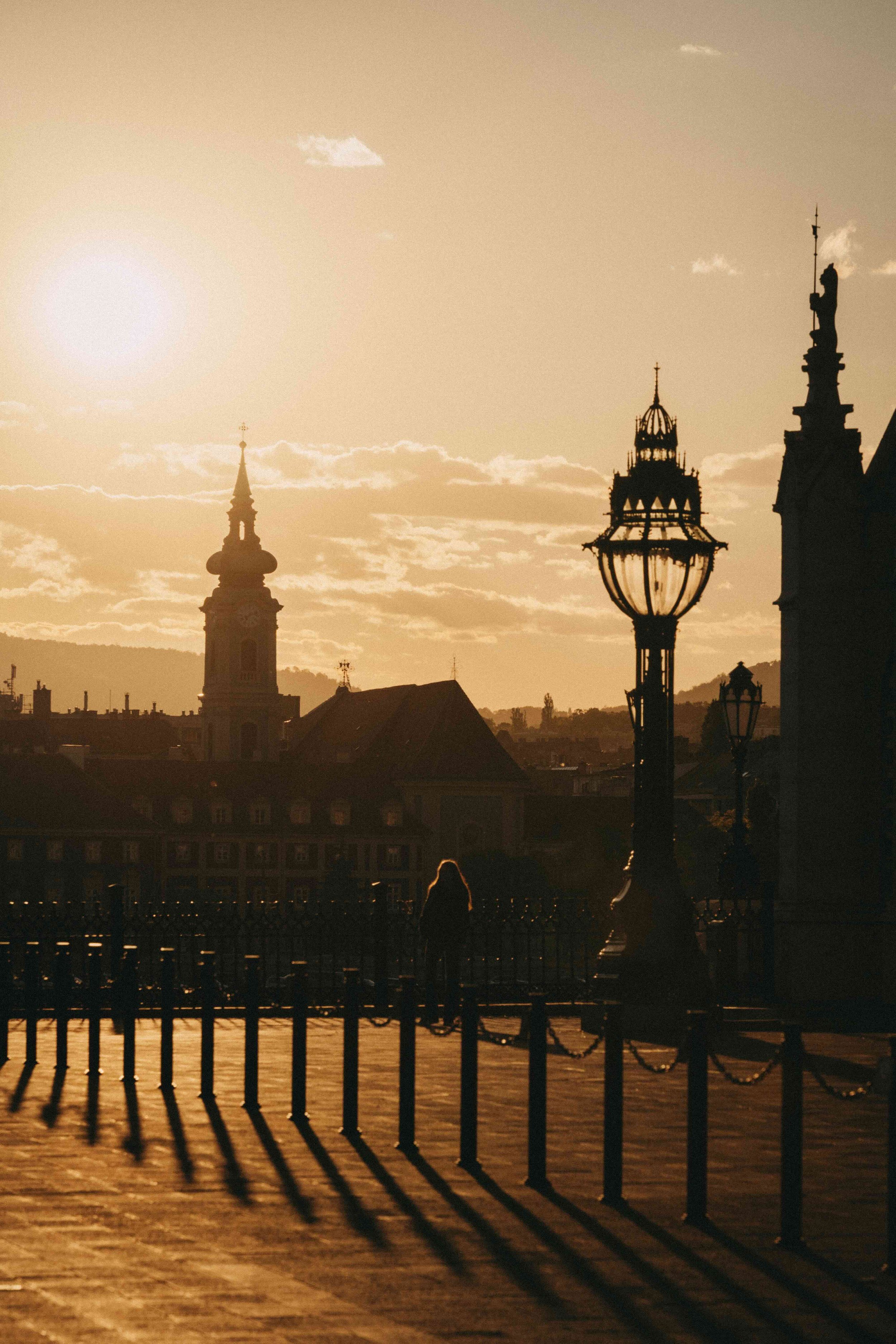 _DSC7377.jpeg