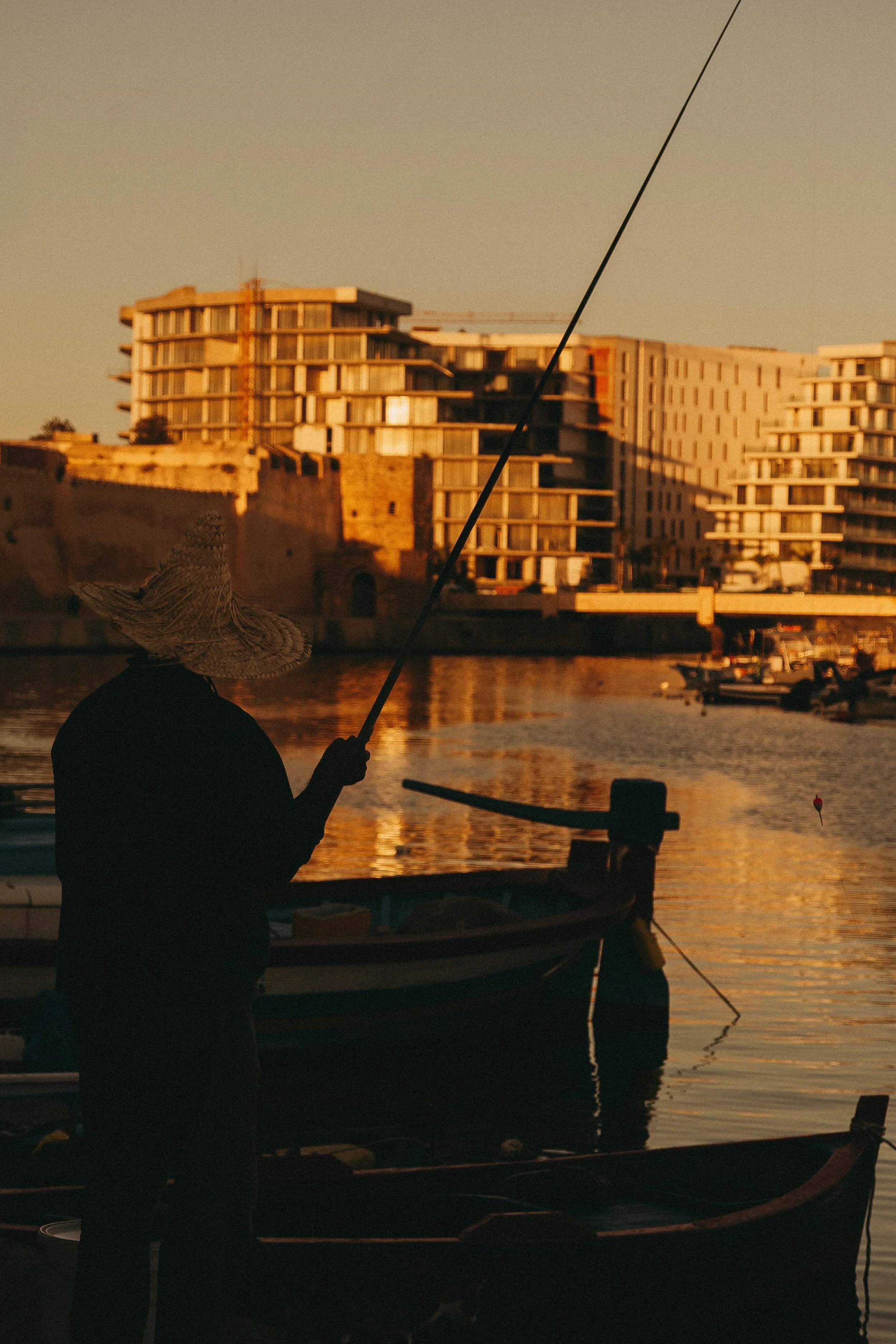 _DSC7447.jpeg