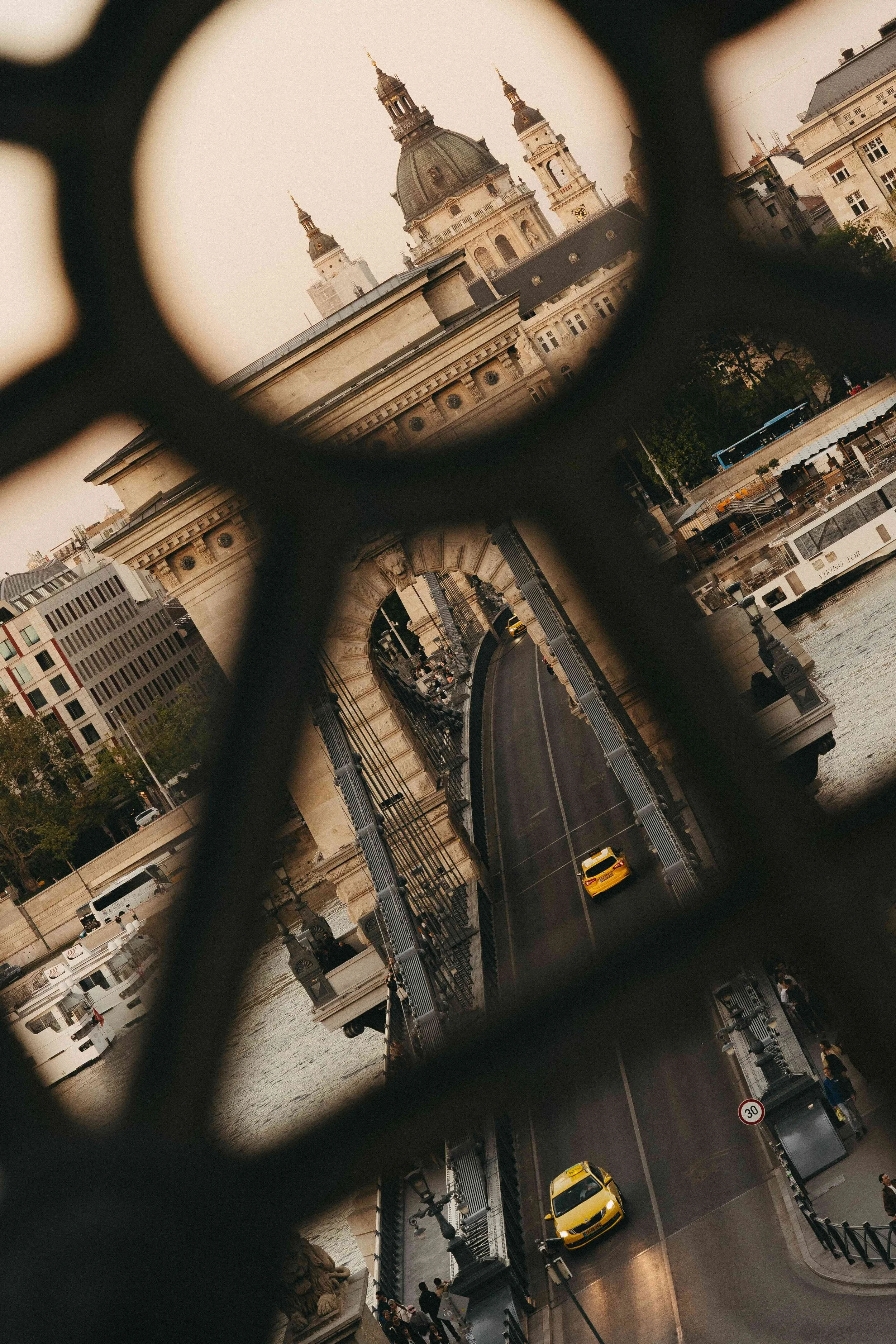 _DSC6156.jpeg