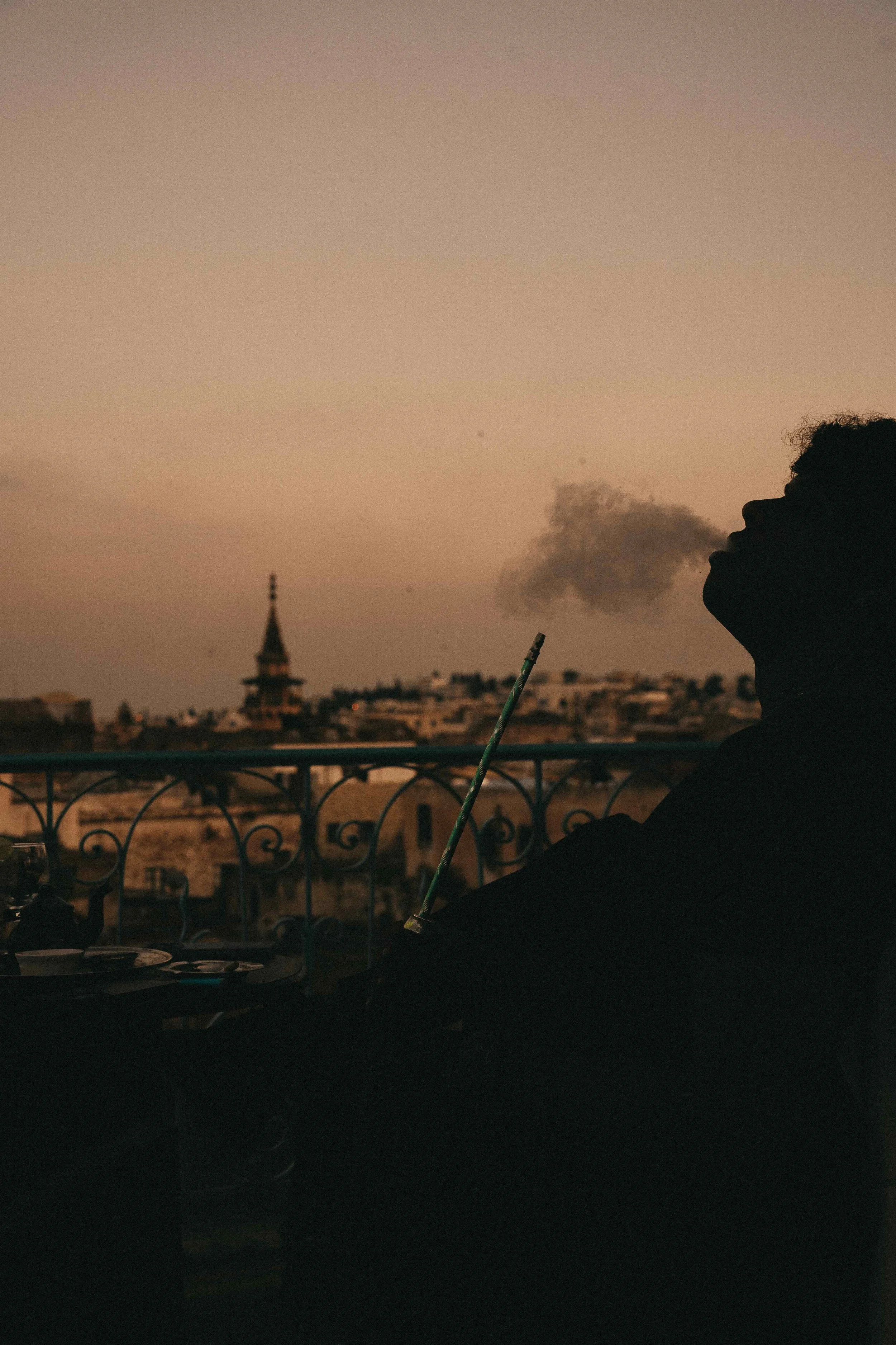 _DSC0772.jpeg