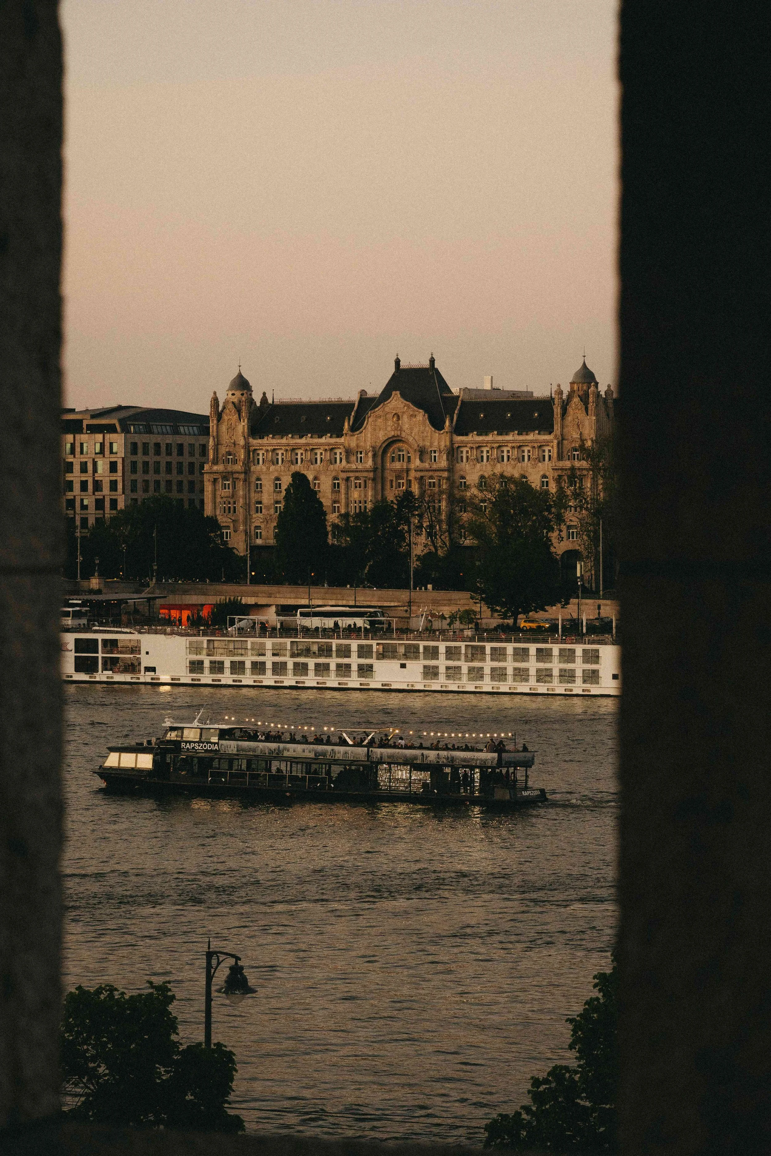 _DSC6199.jpeg