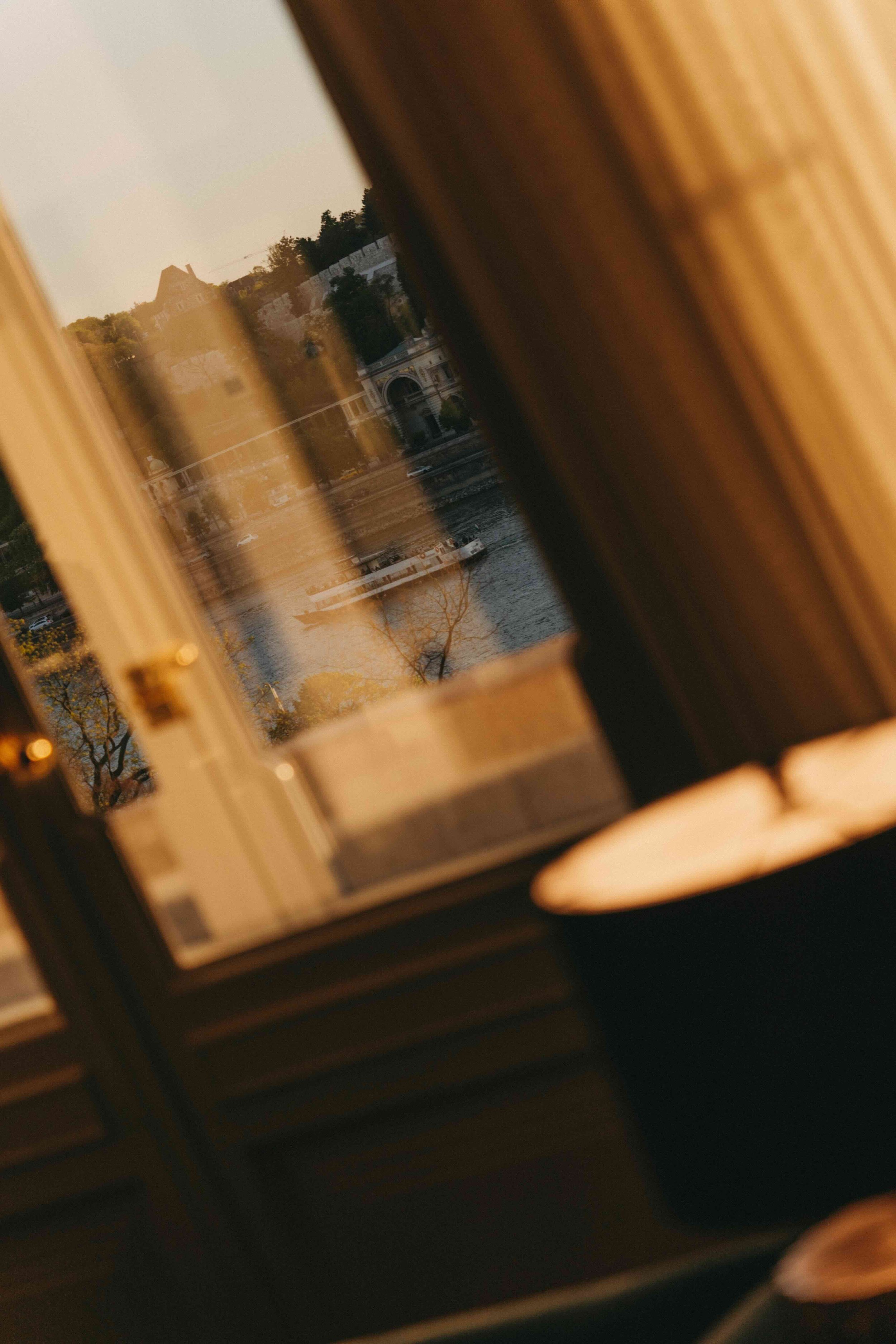 _DSC5701.jpeg