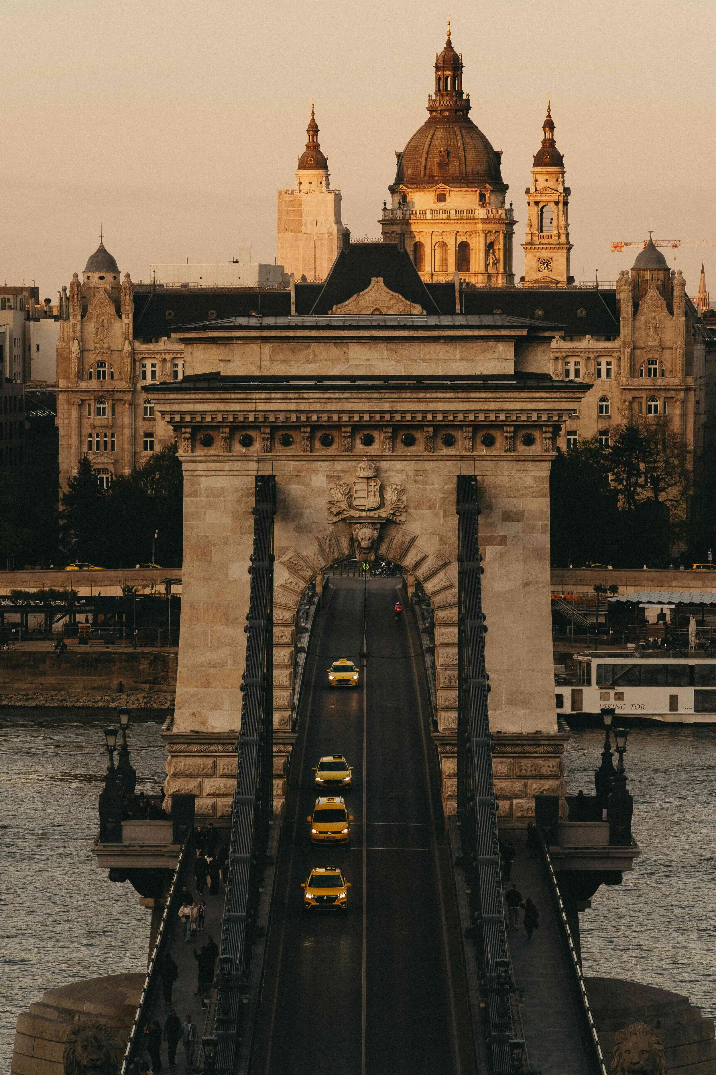_DSC6108.jpeg