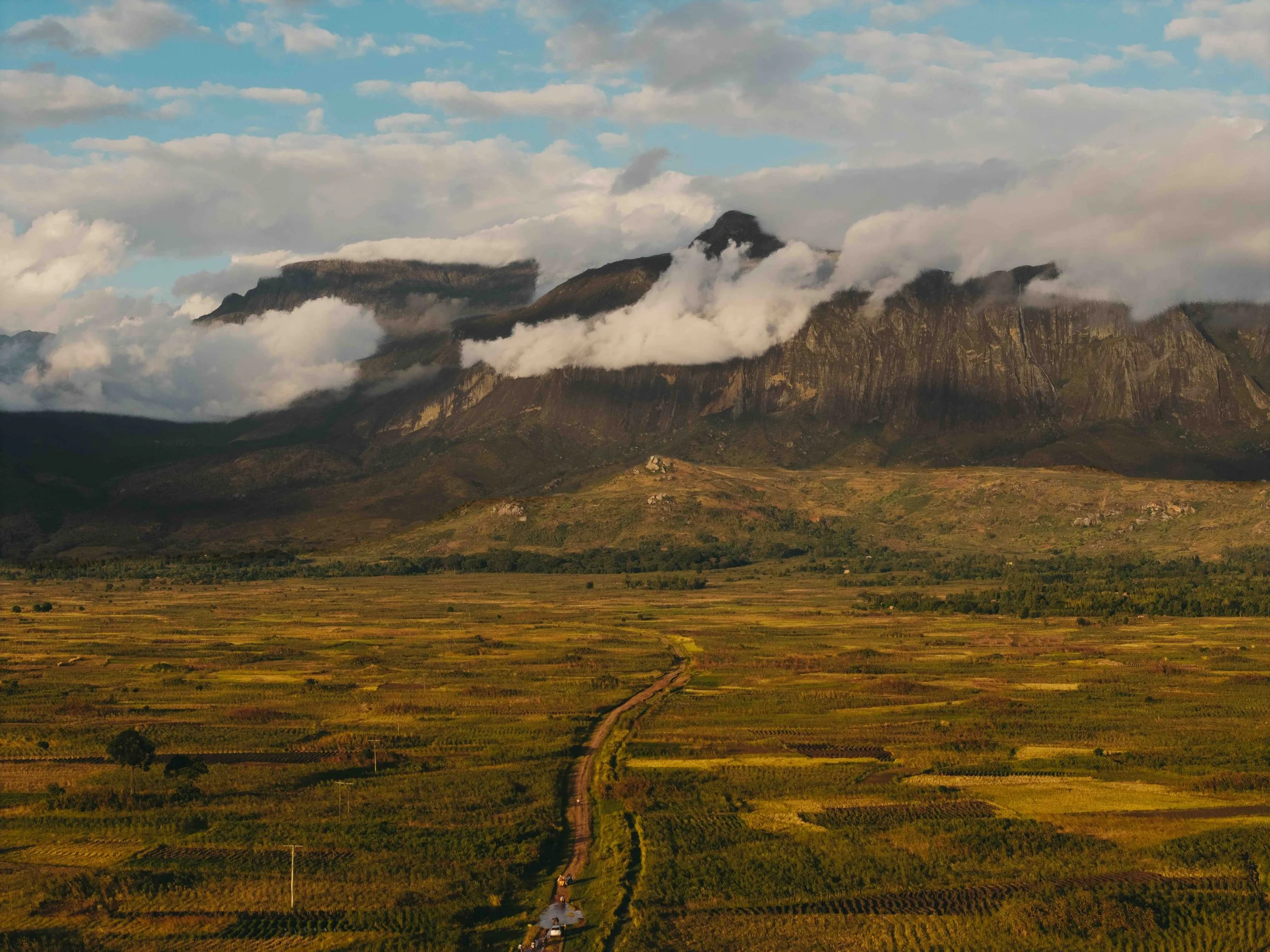 DJI_20250526164147_0140_D.jpeg