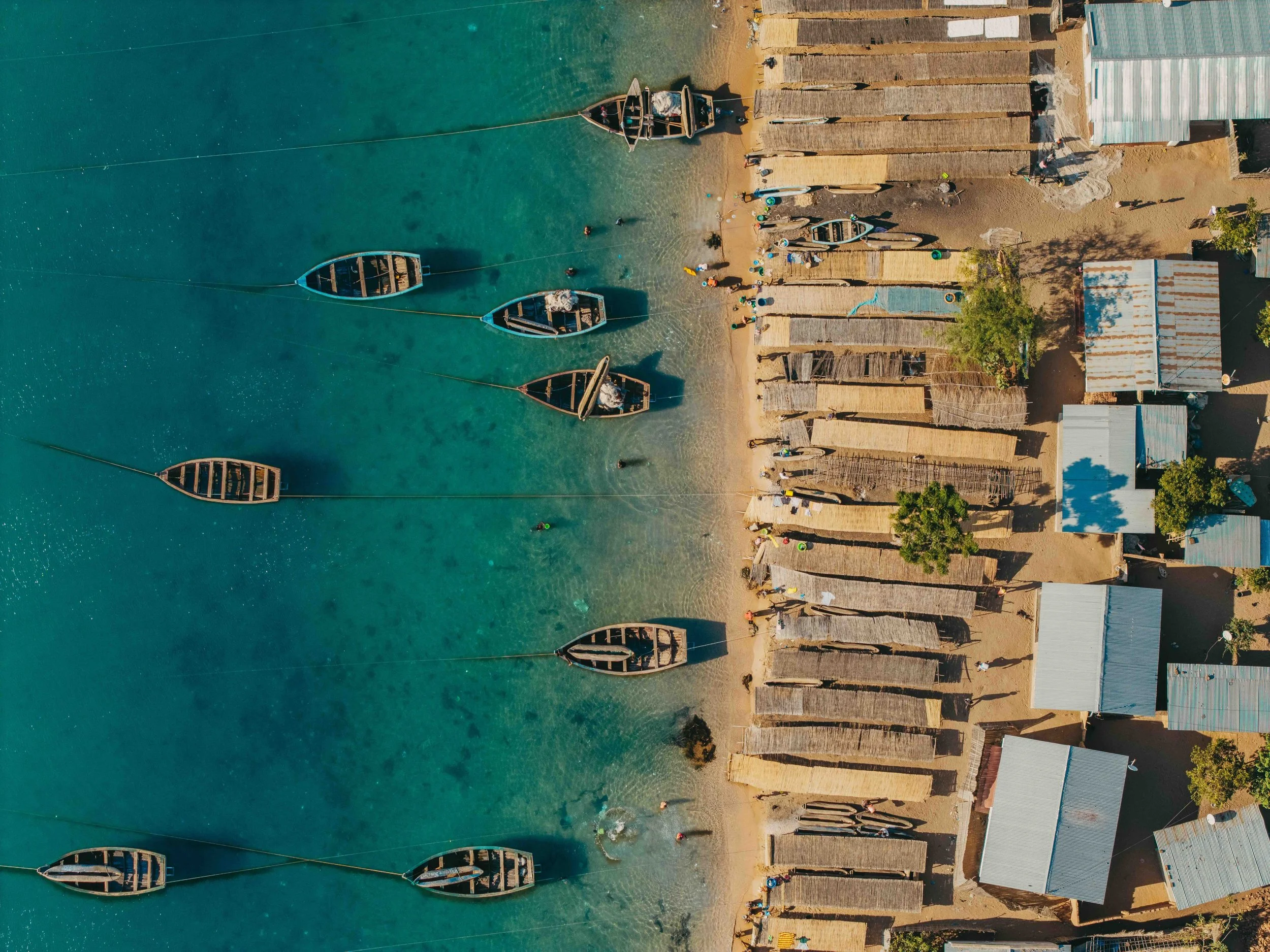 DJI_20250529151911_0608_D.jpeg