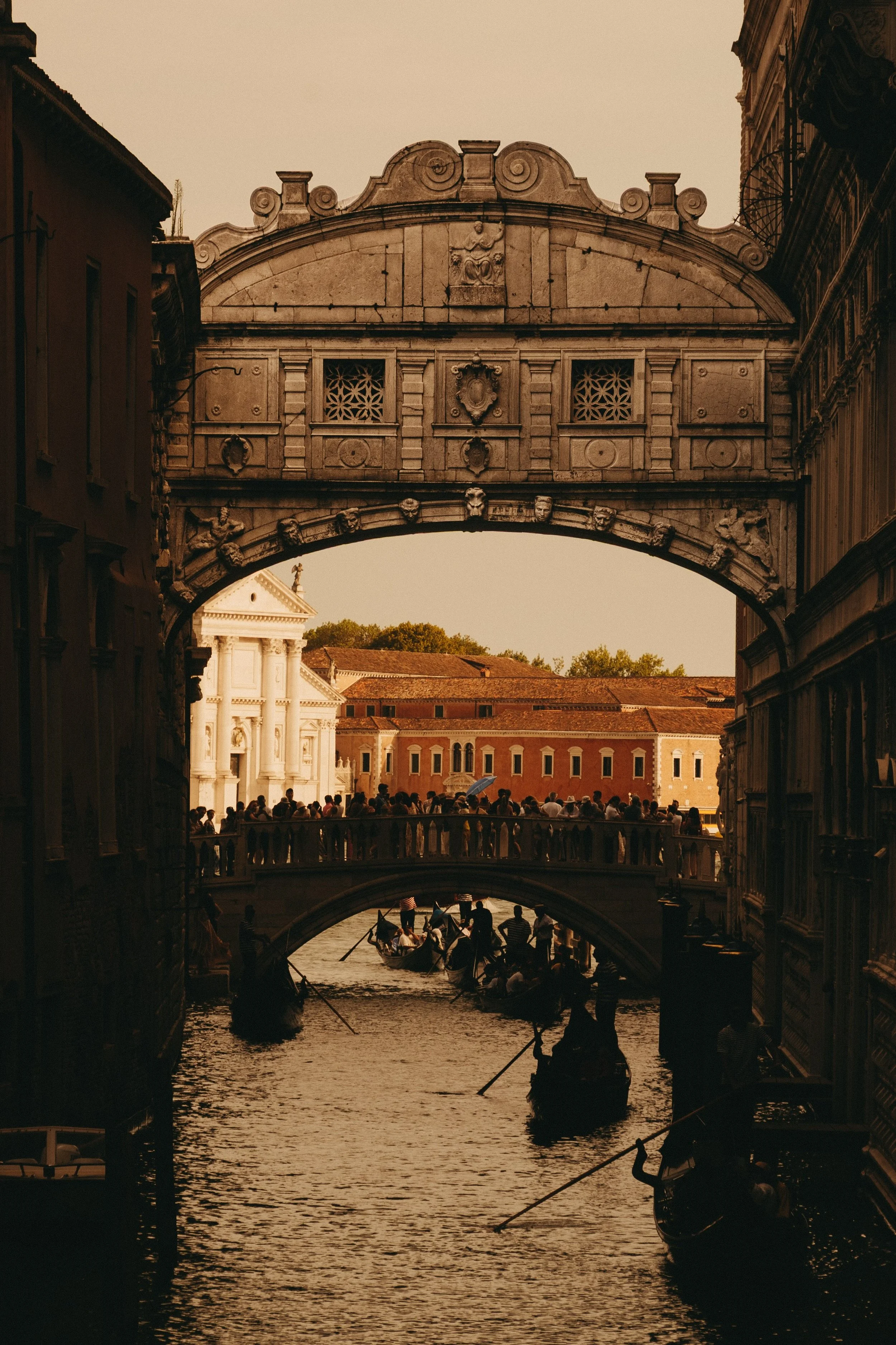 _DSC5078.jpeg