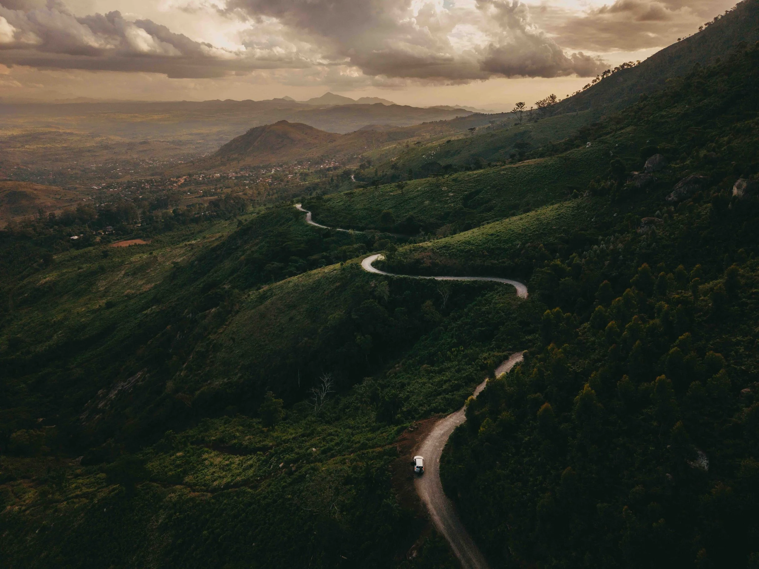 DJI_20250527155955_0512_D.jpeg