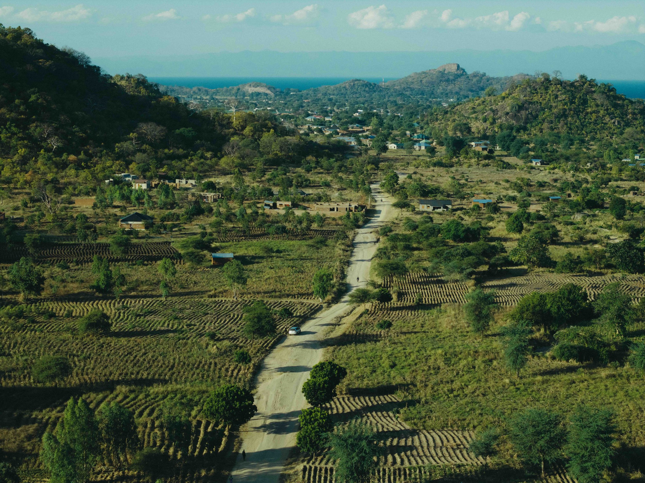 DJI_20250529155848_0635_D.jpeg