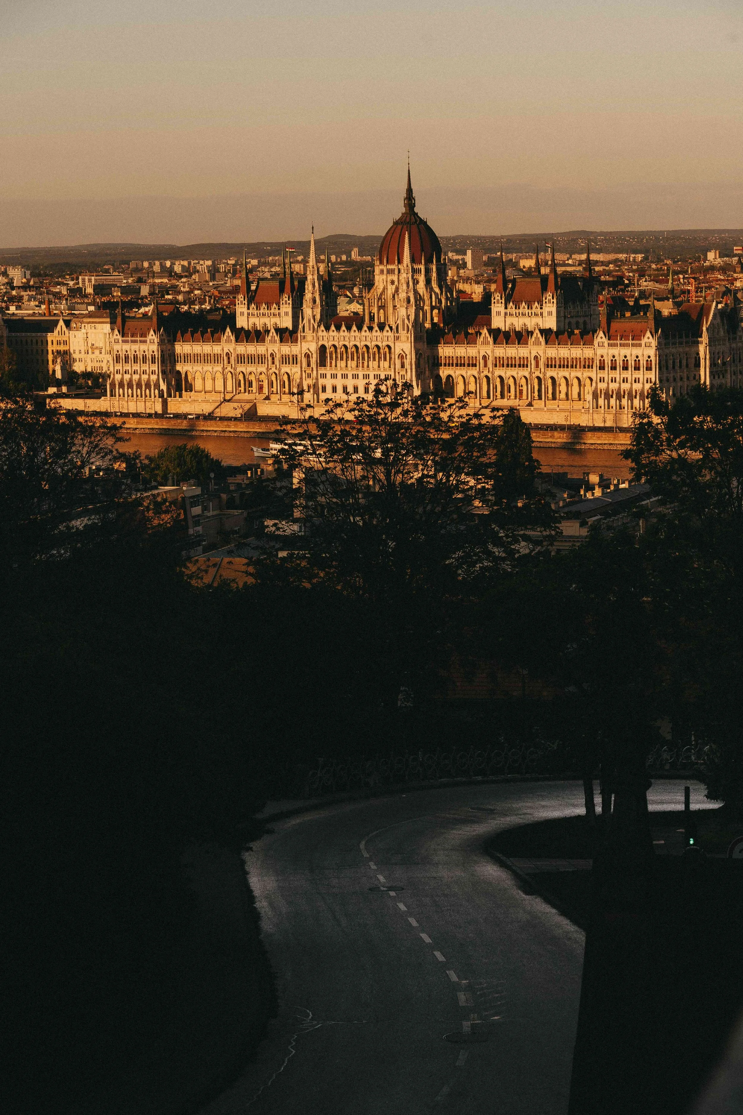 _DSC6075.jpeg