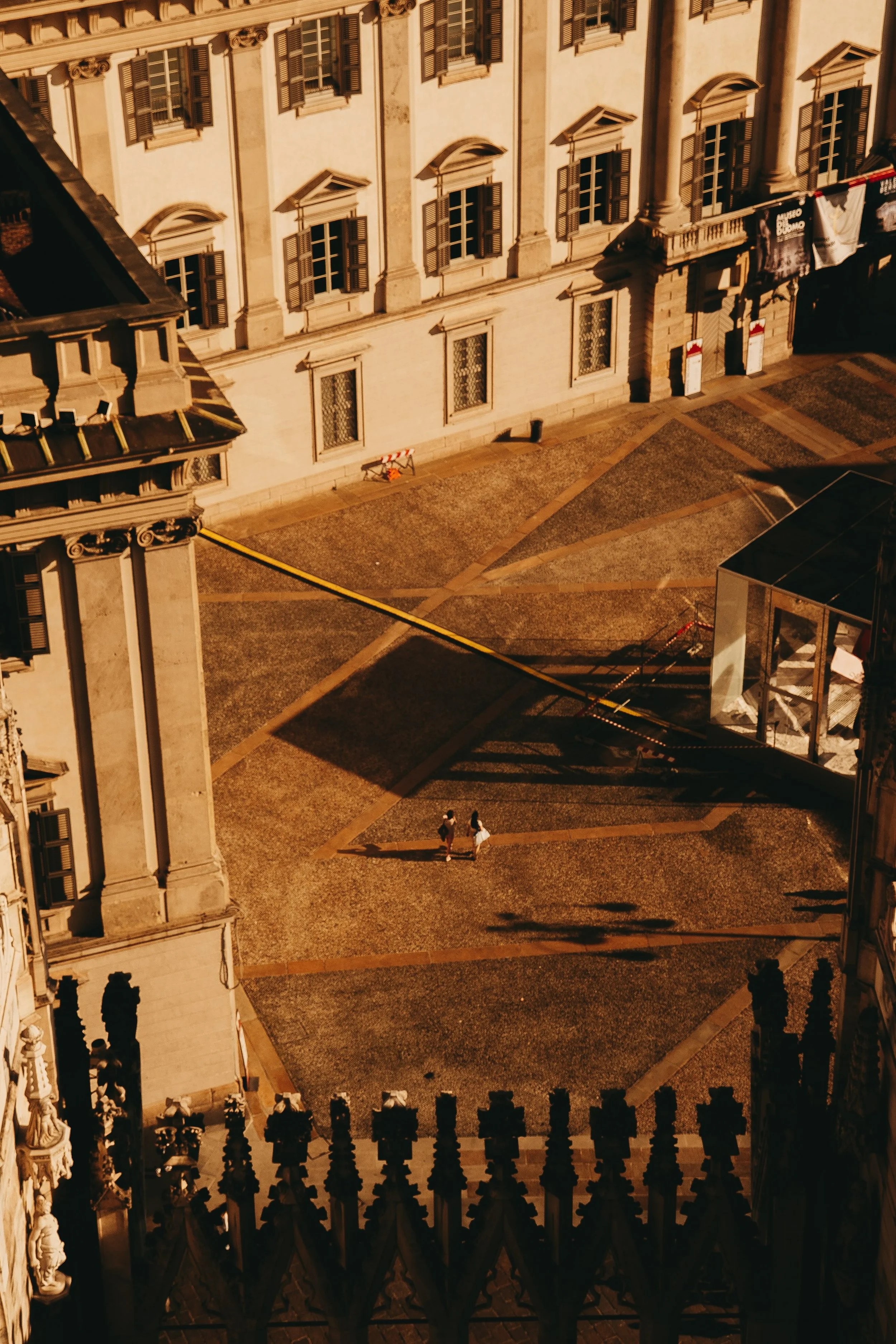 _DSC5177.jpeg