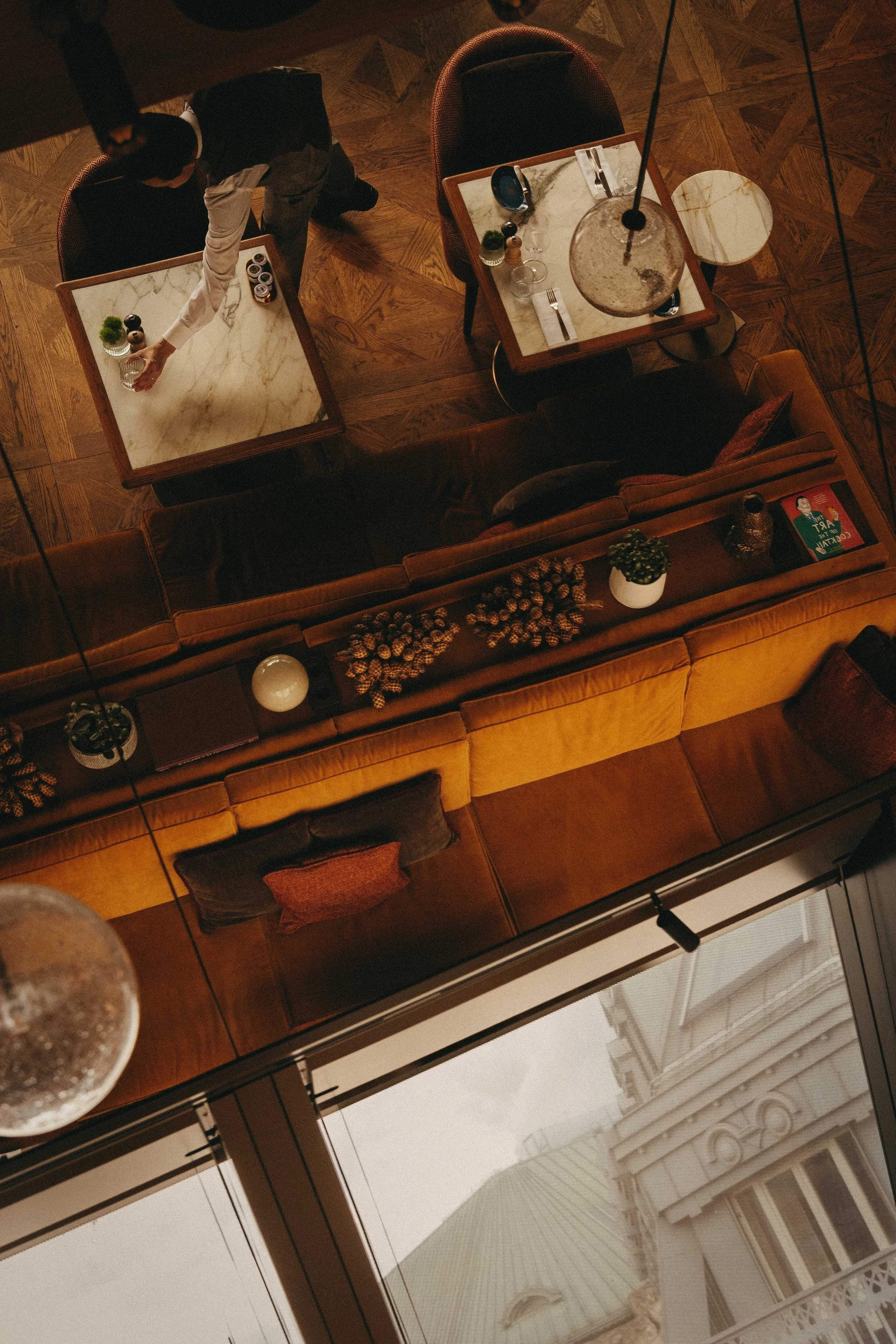 _DSC4661.jpeg