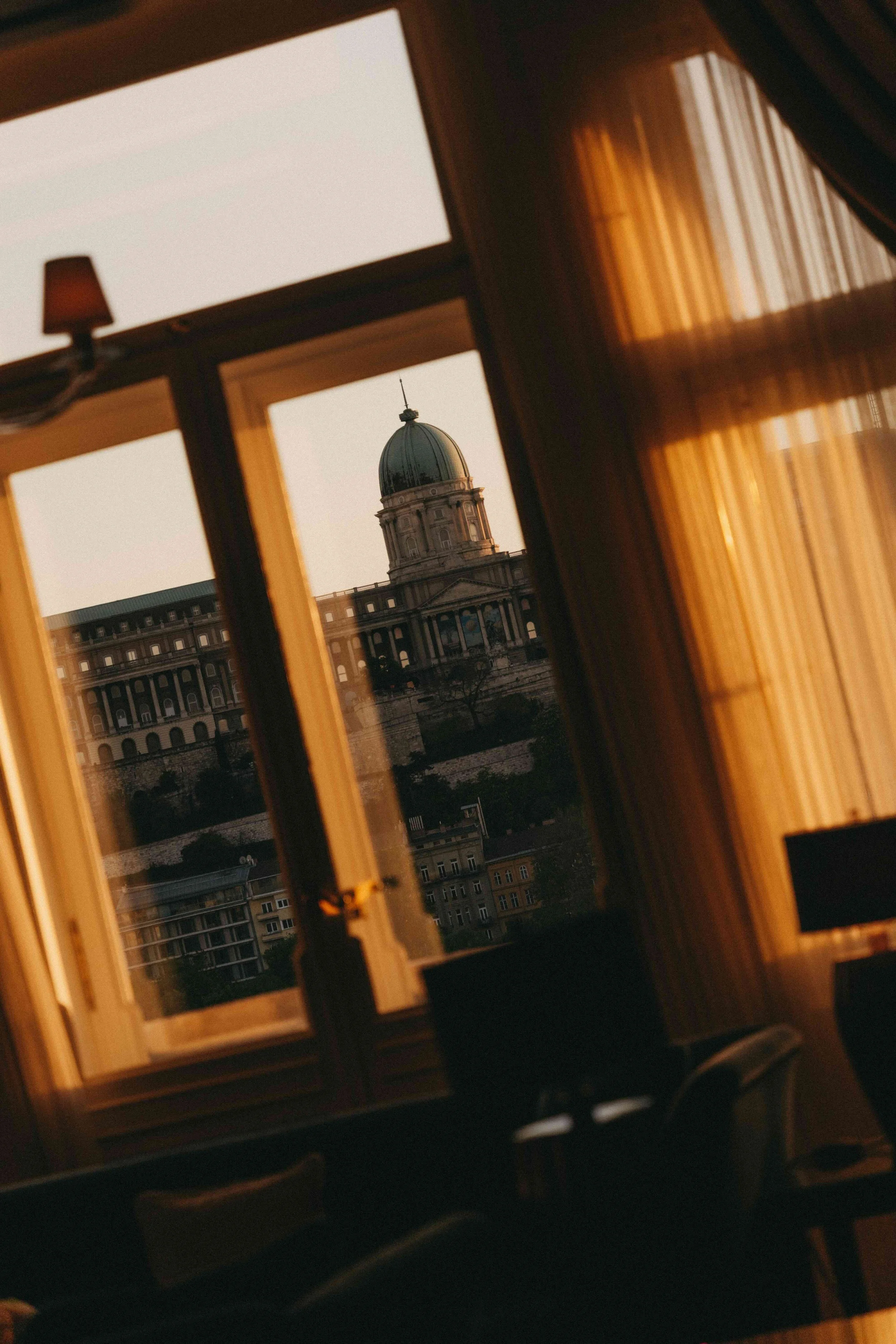 _DSC5724.jpeg