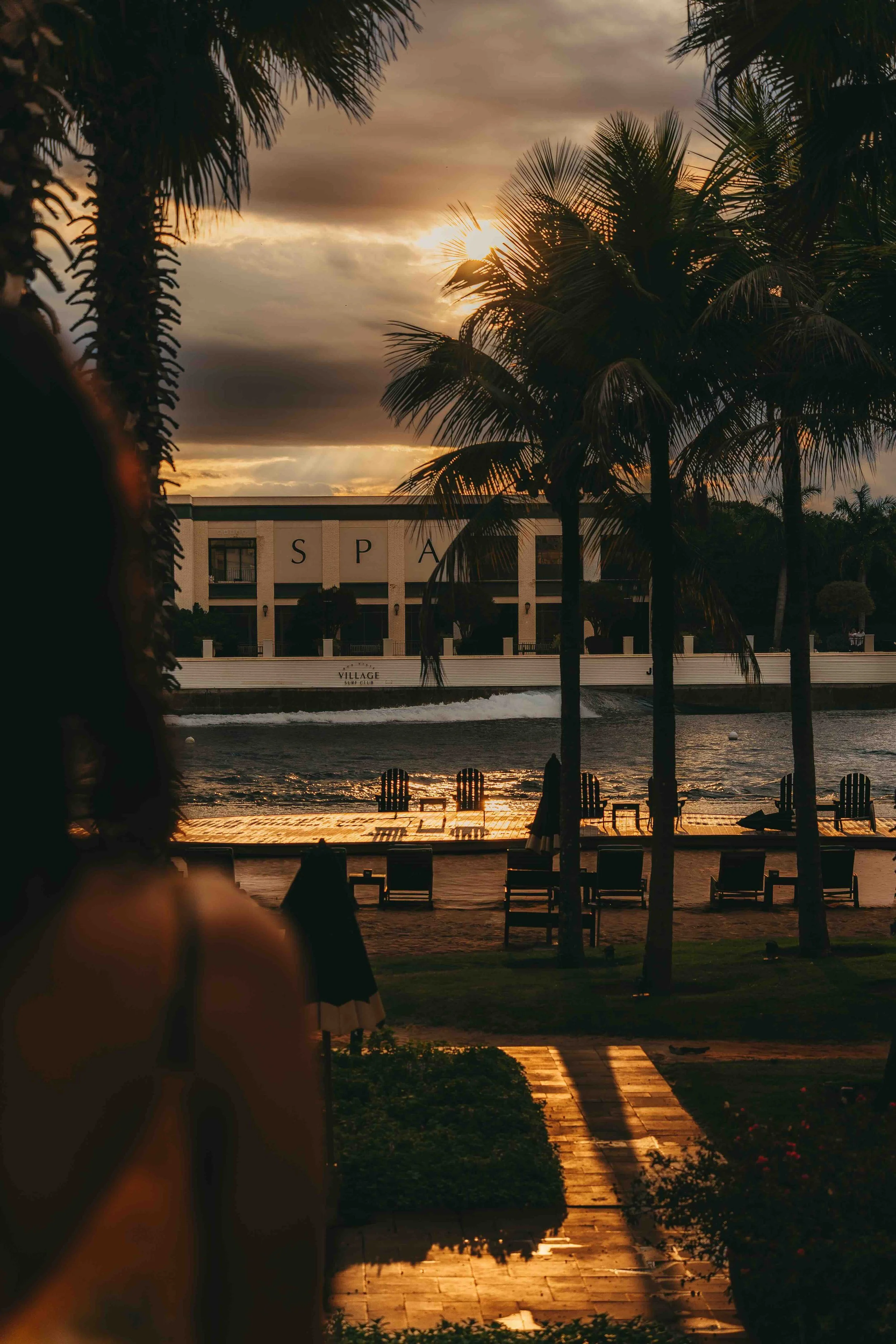 _DSC4117.jpeg