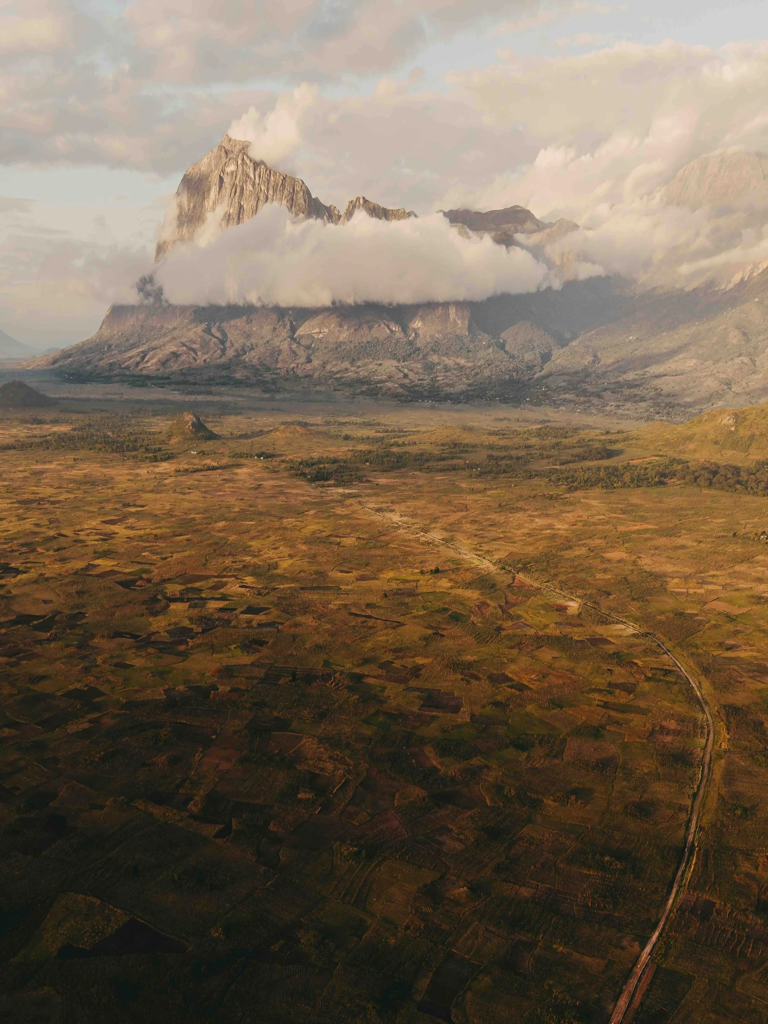 DJI_20250526164906_0161_D.jpeg