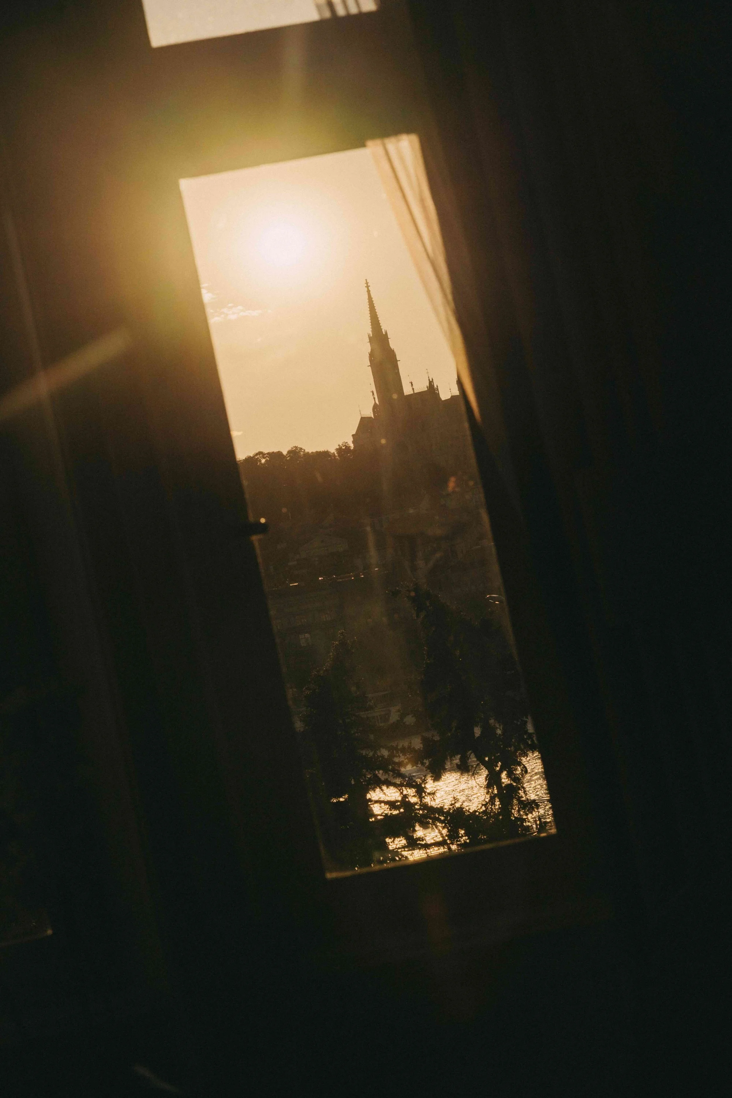 _DSC5624.jpeg