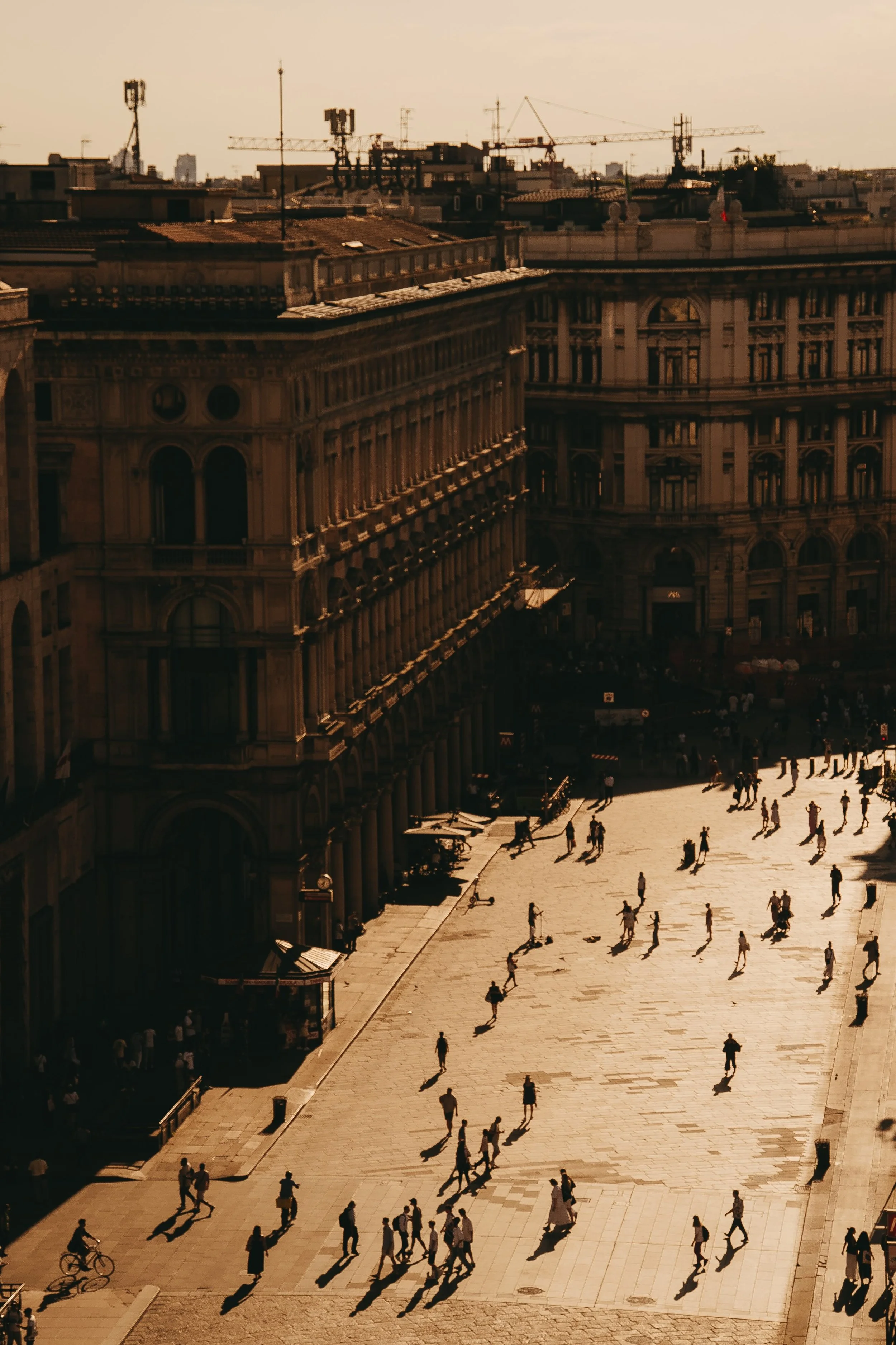 _DSC5187.jpeg