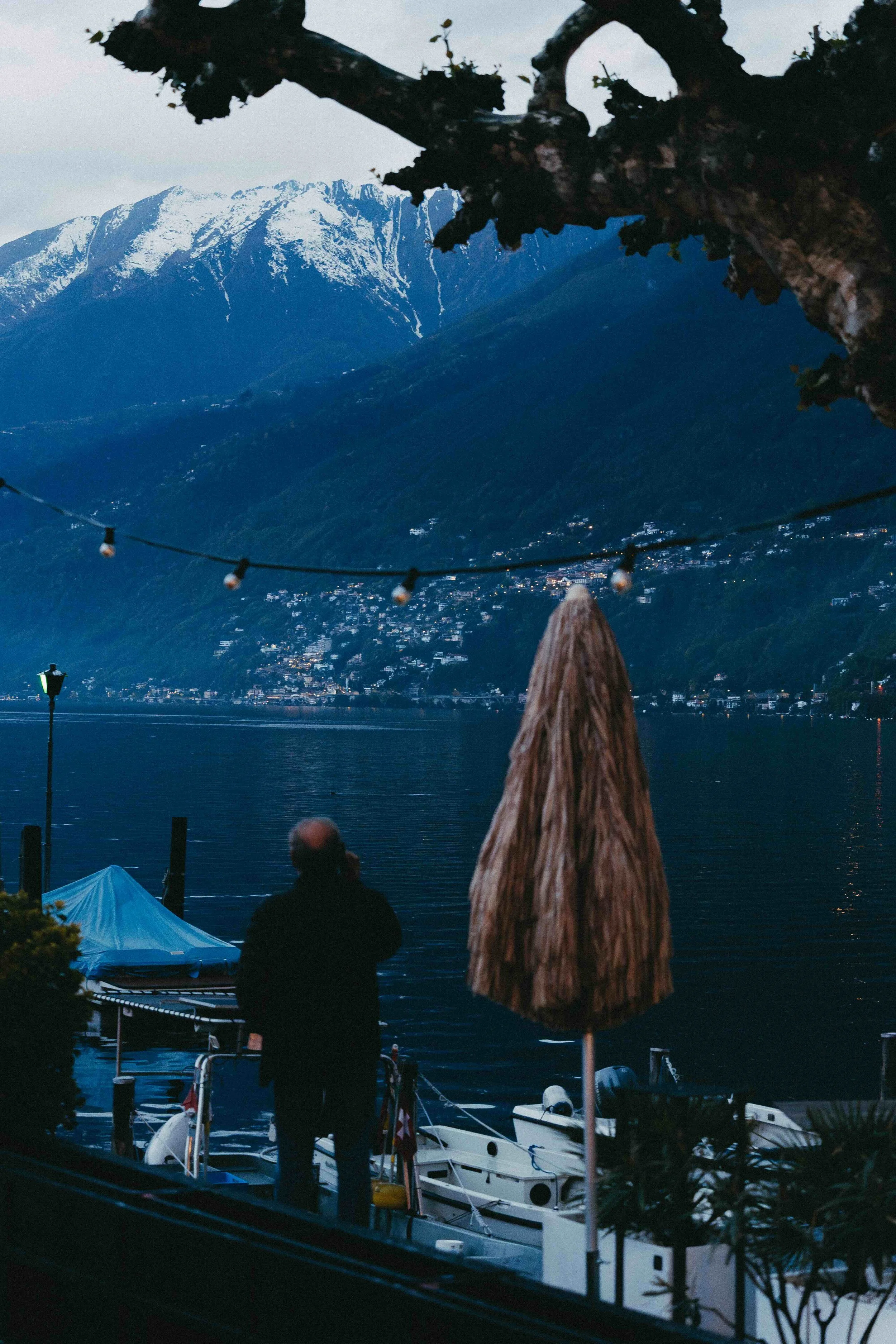 _DSC2342.jpeg