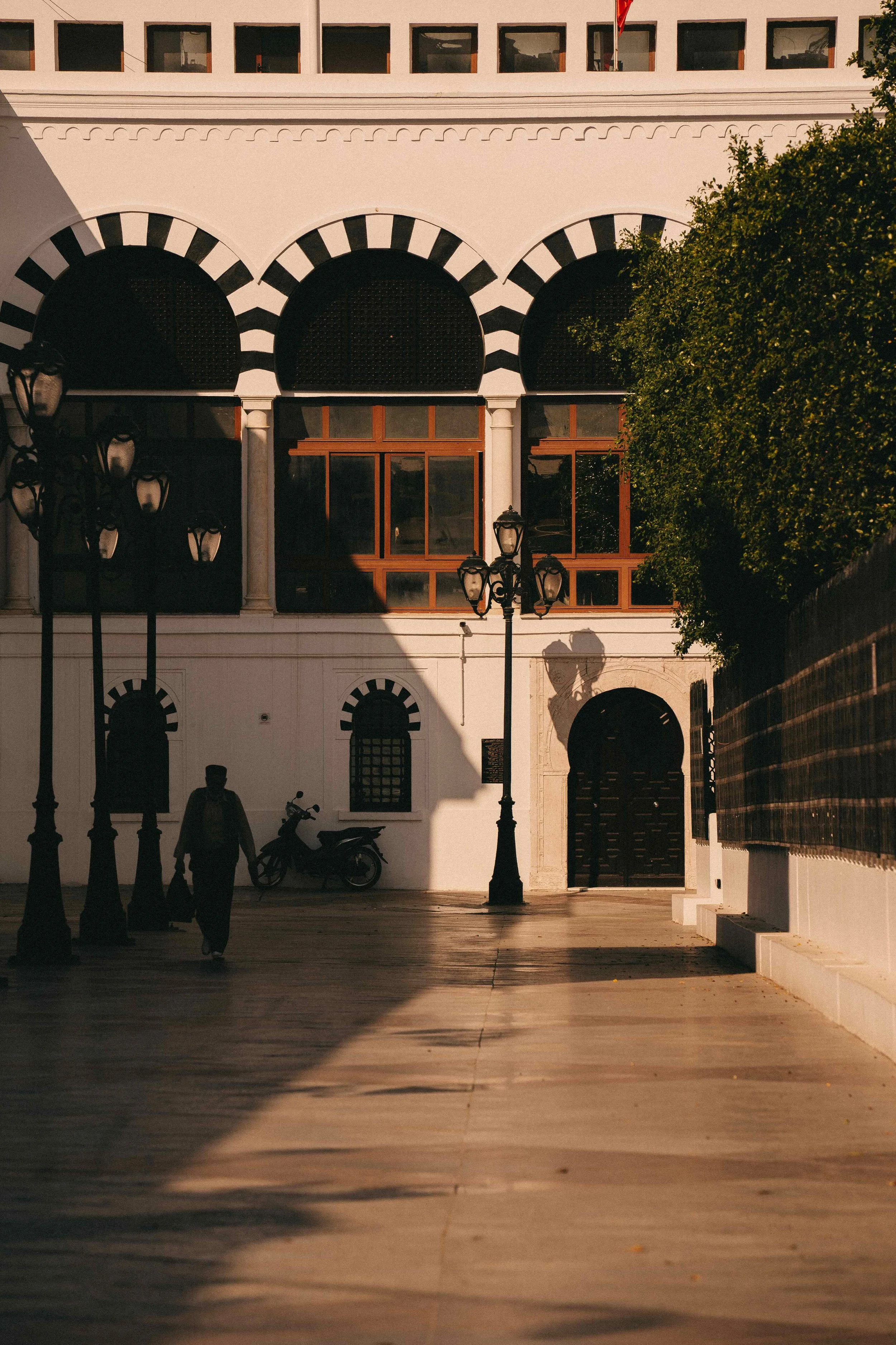 _DSC0312.jpeg