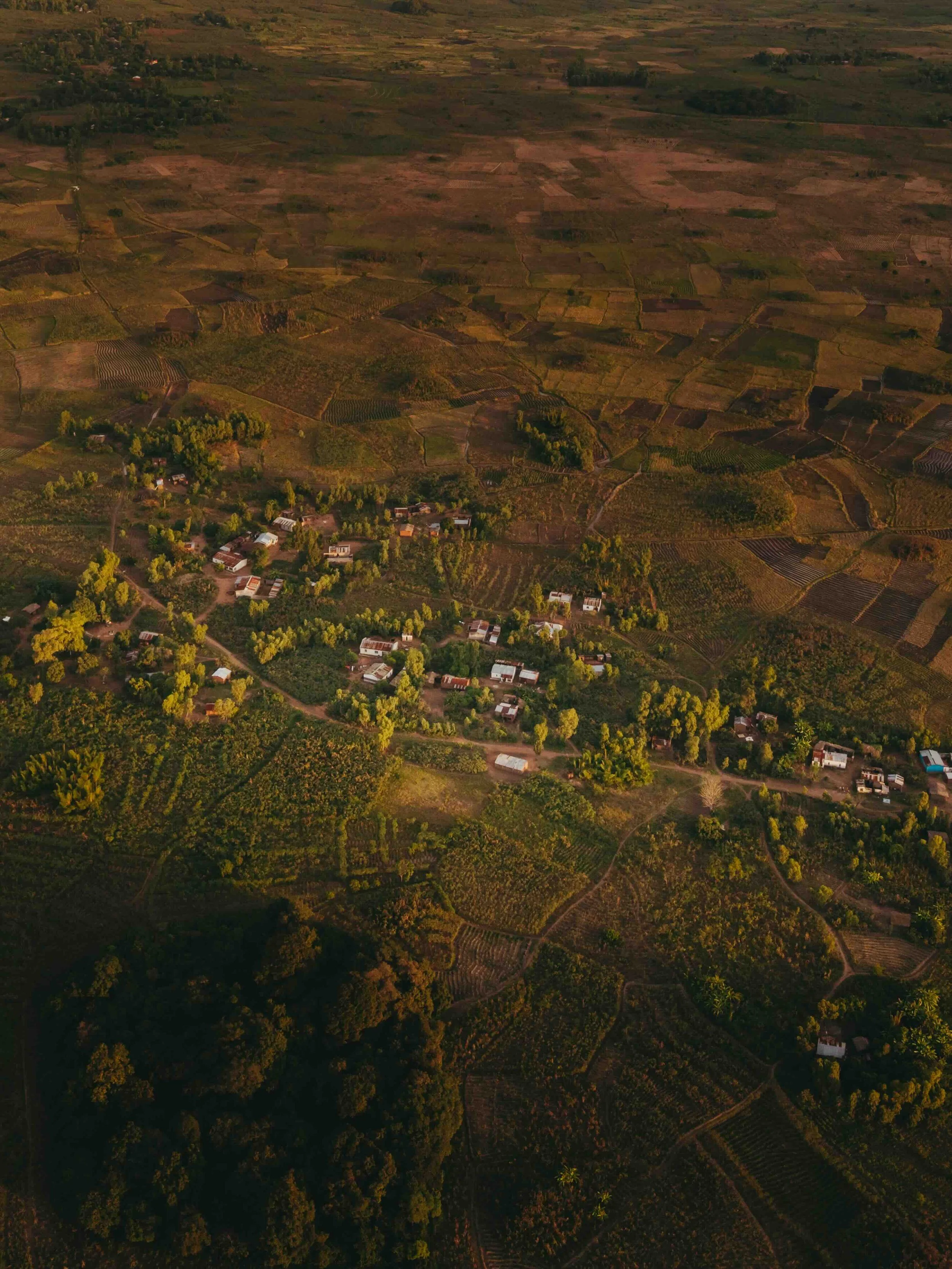 DJI_20250526164855_0160_D.jpeg