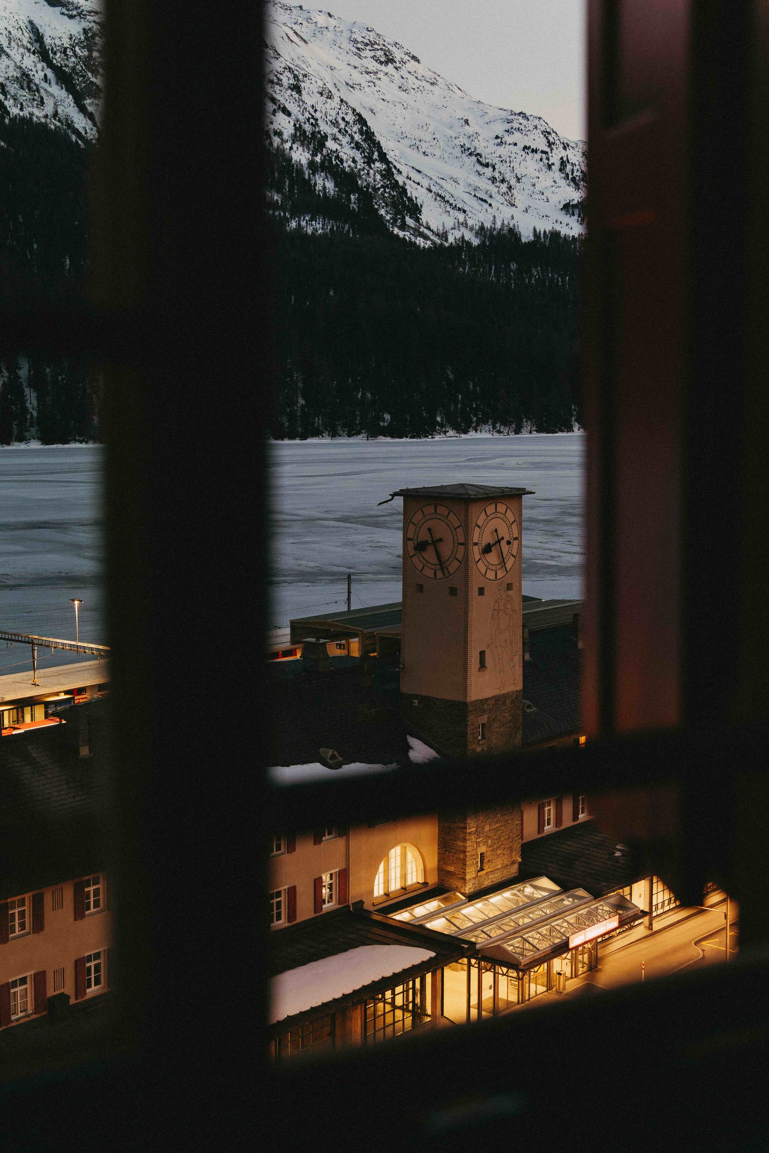 _DSC1209.jpeg