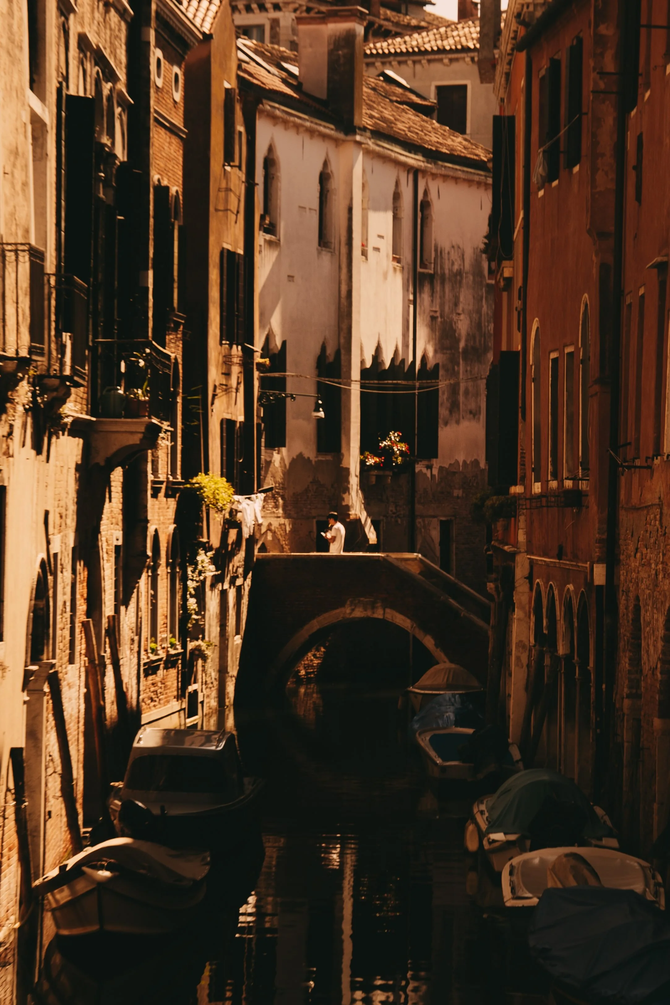 _DSC4894.jpeg