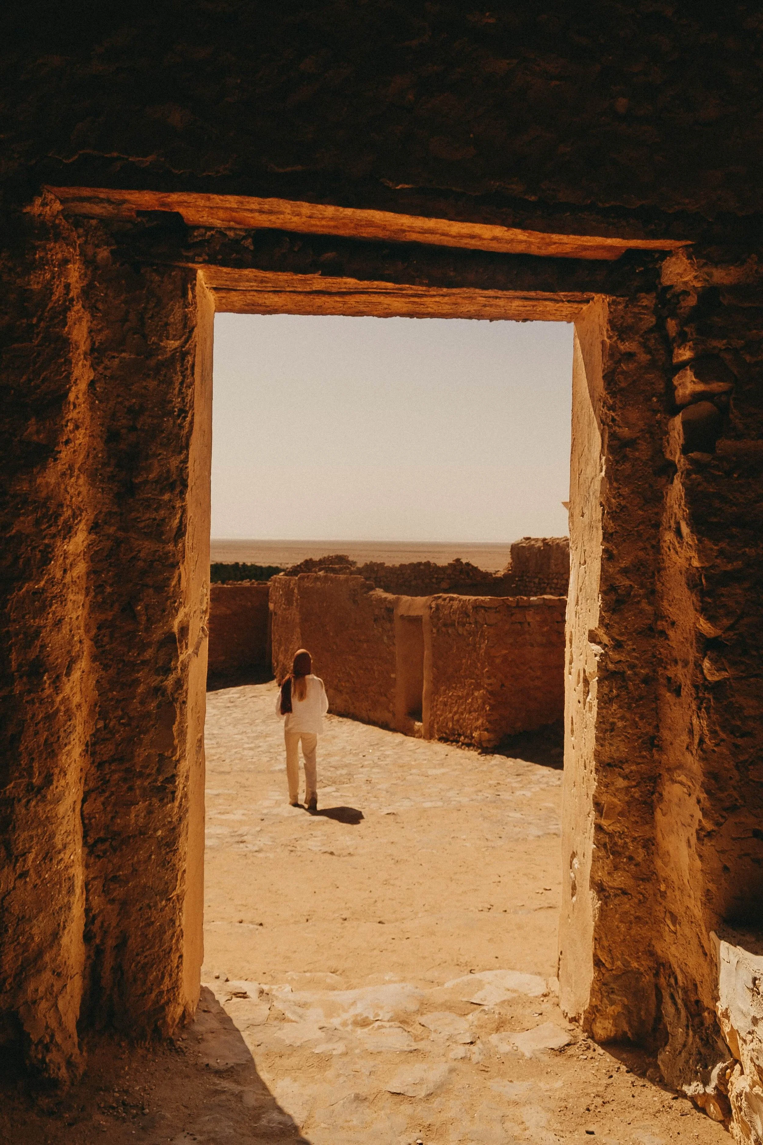 _DSC7863.jpeg