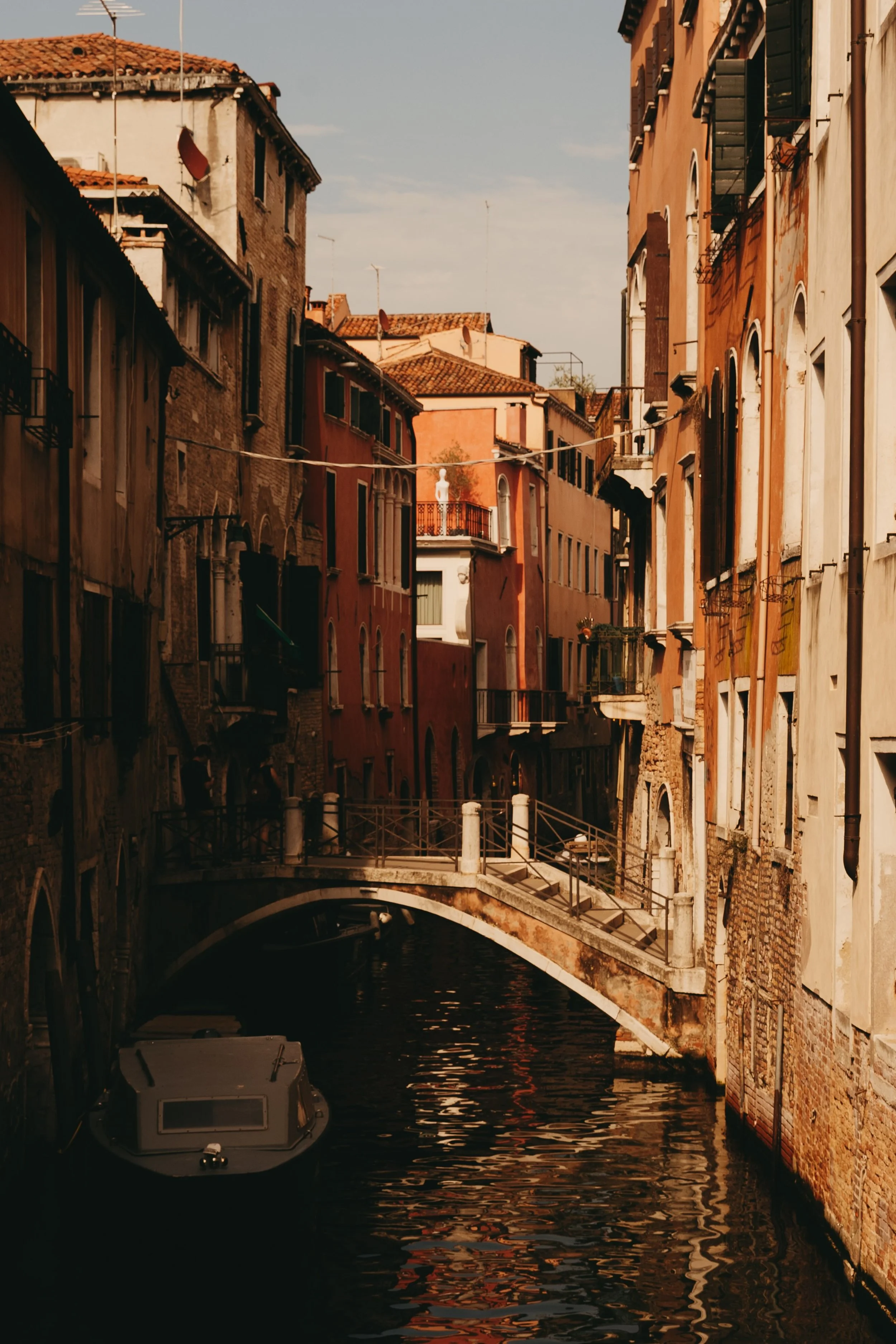 _DSC5040.jpeg