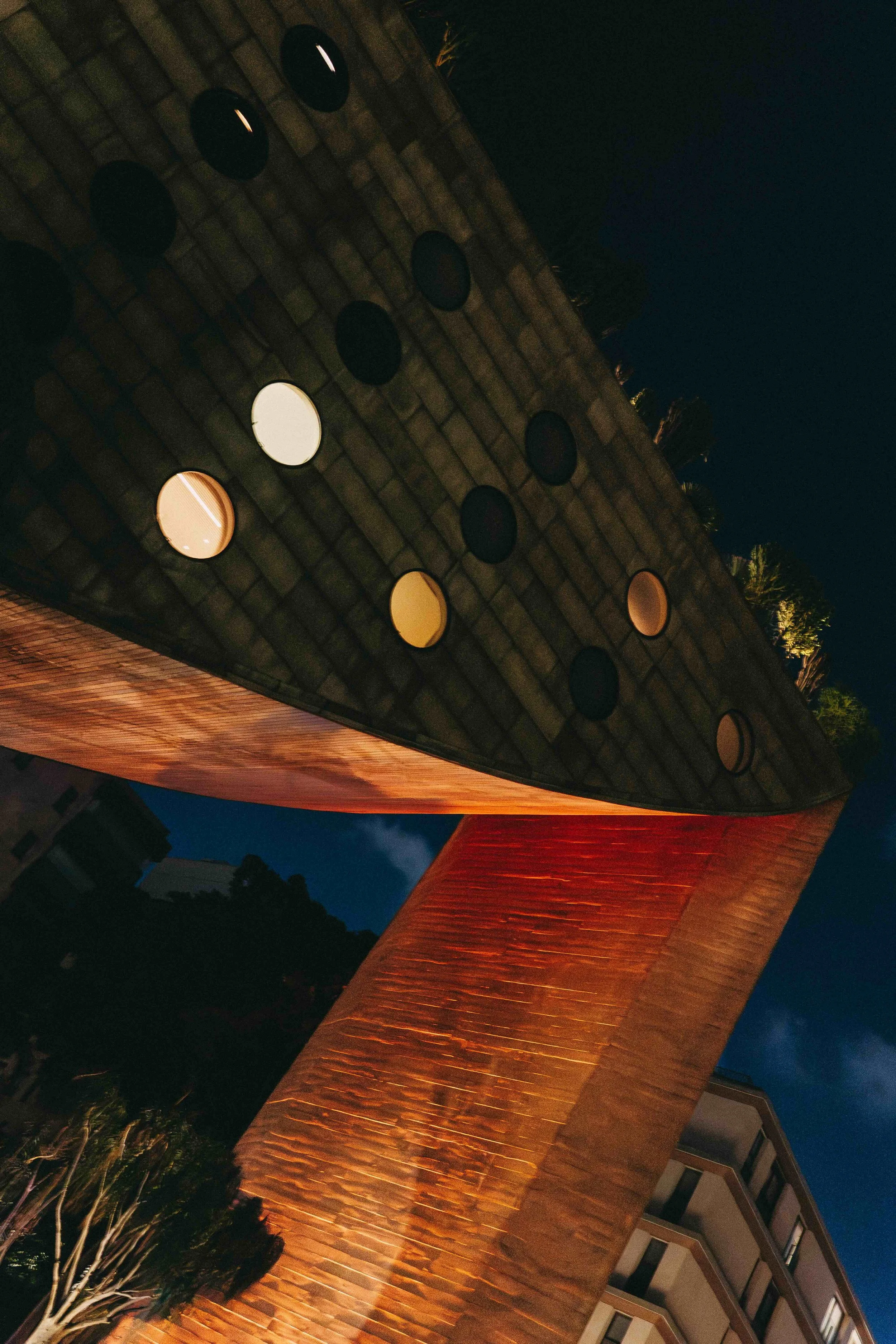 _DSC8093.jpeg
