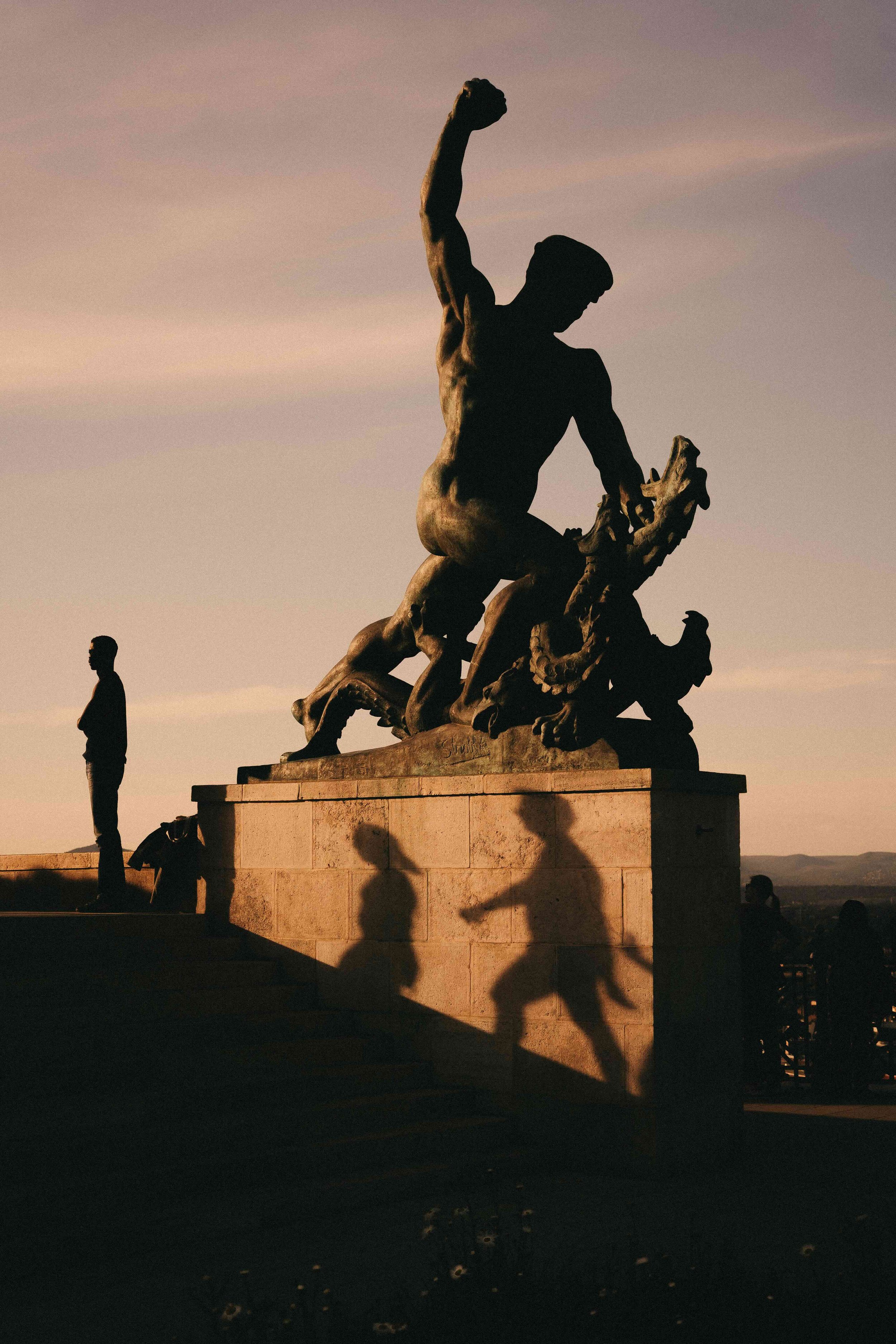 _DSC7096.jpeg