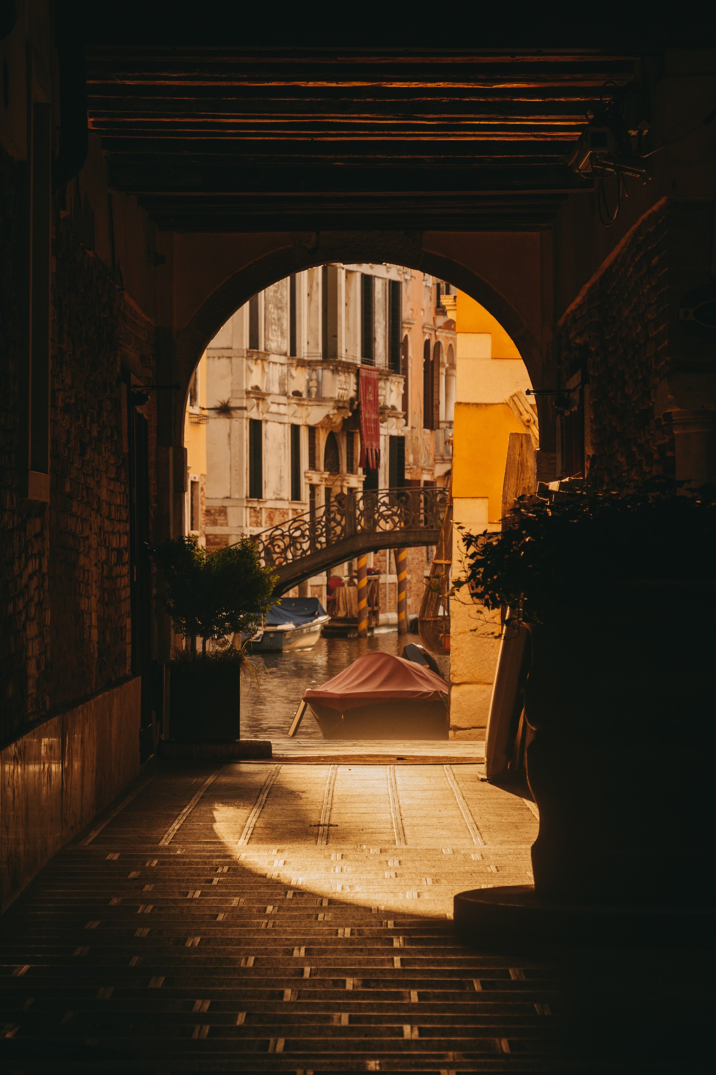 _DSC4956.jpeg