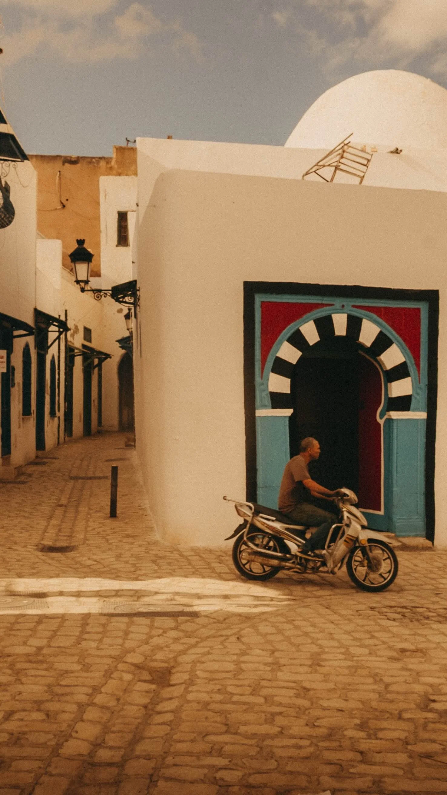 _DSC7336.jpeg