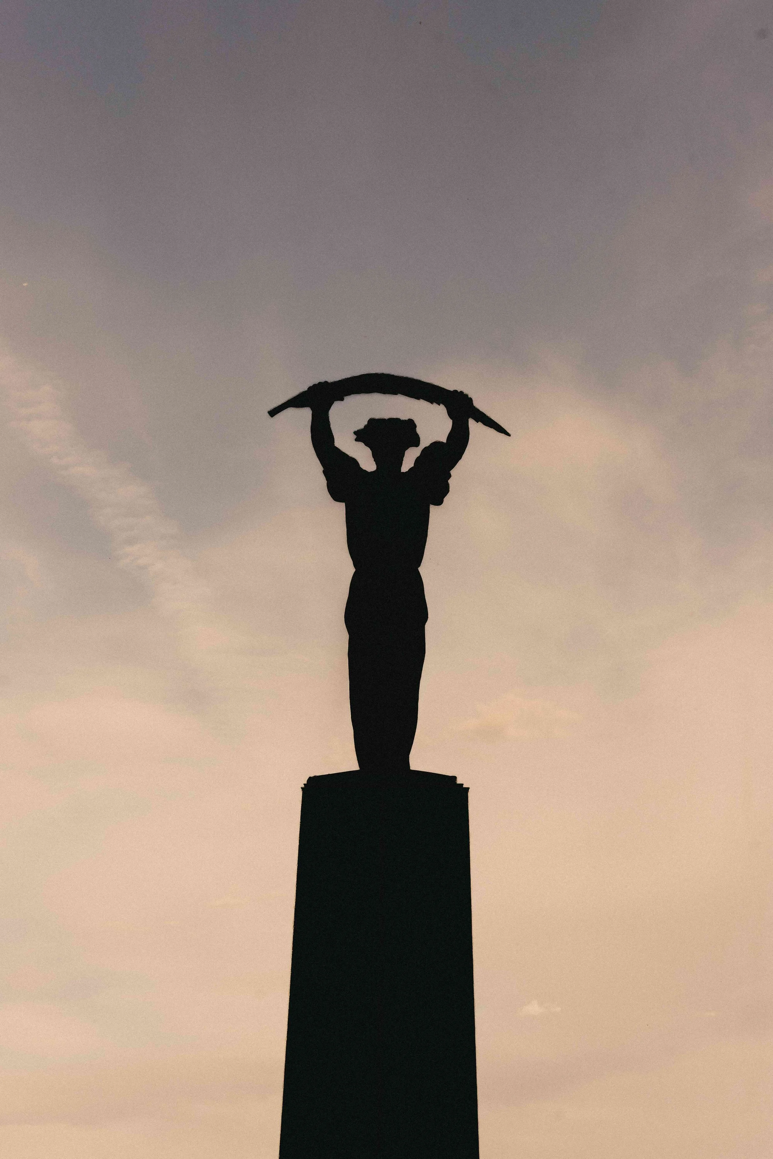 _DSC7073.jpeg