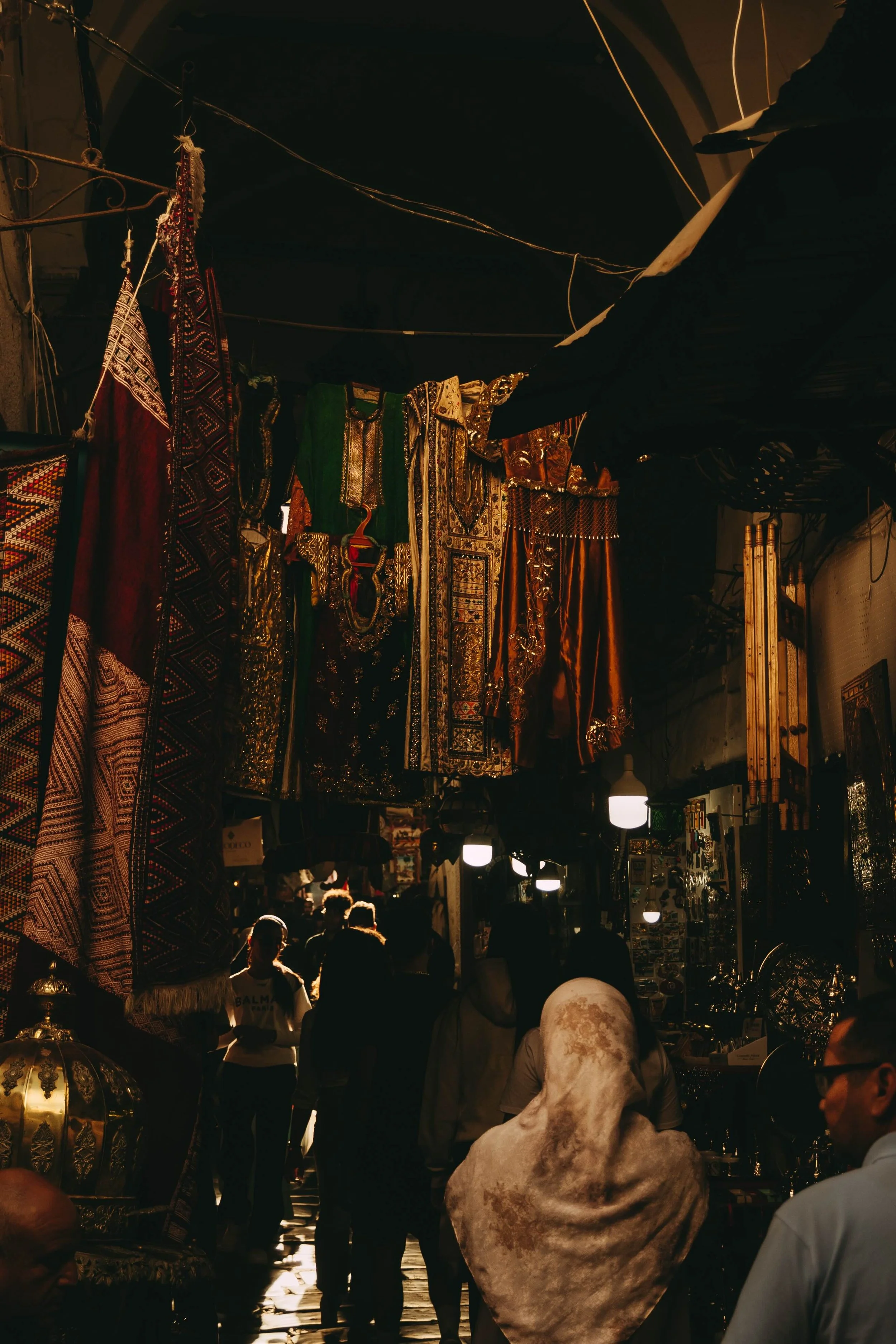 _DSC7361.jpeg