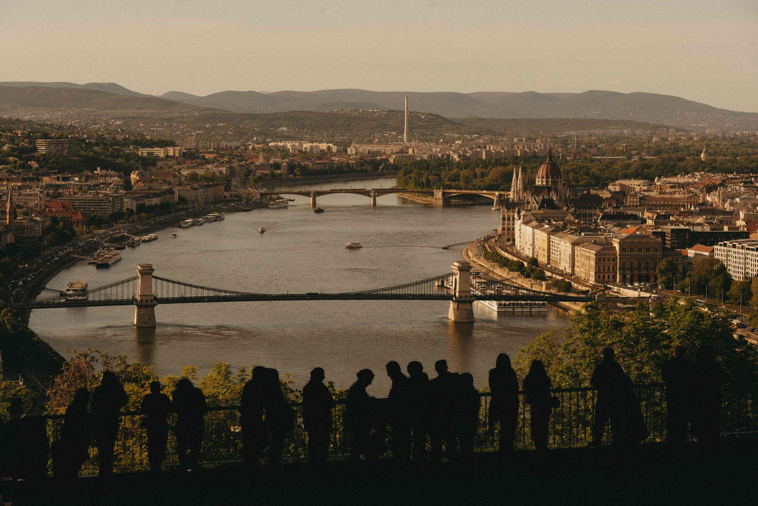 _DSC7053.jpeg