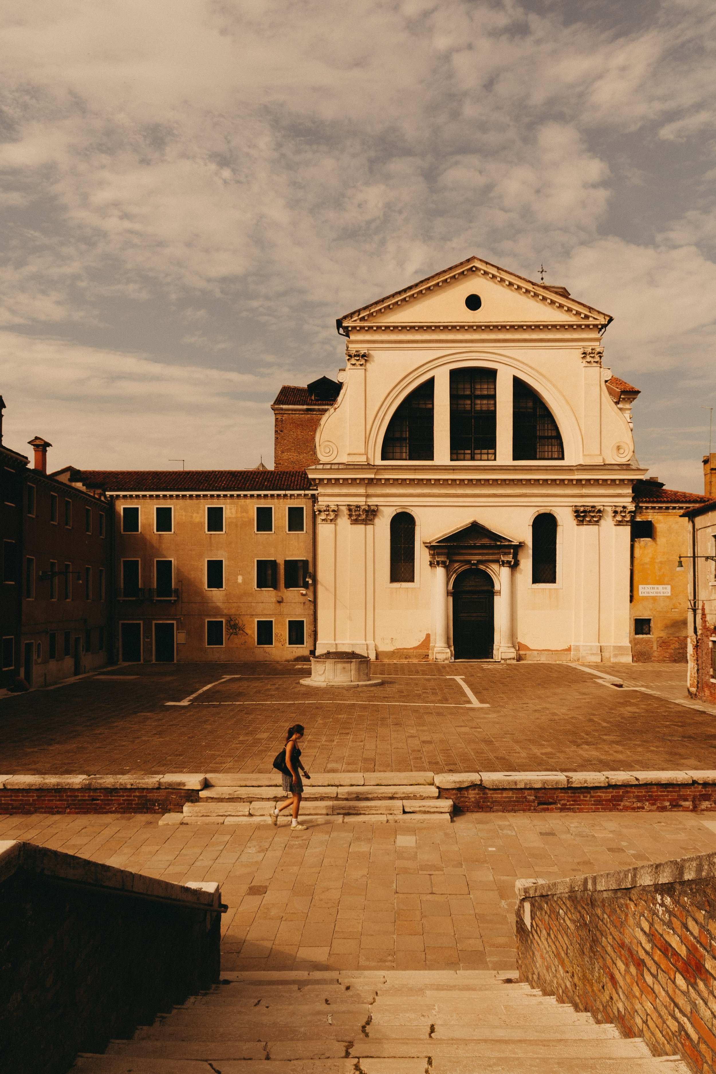 _DSC5052.jpeg