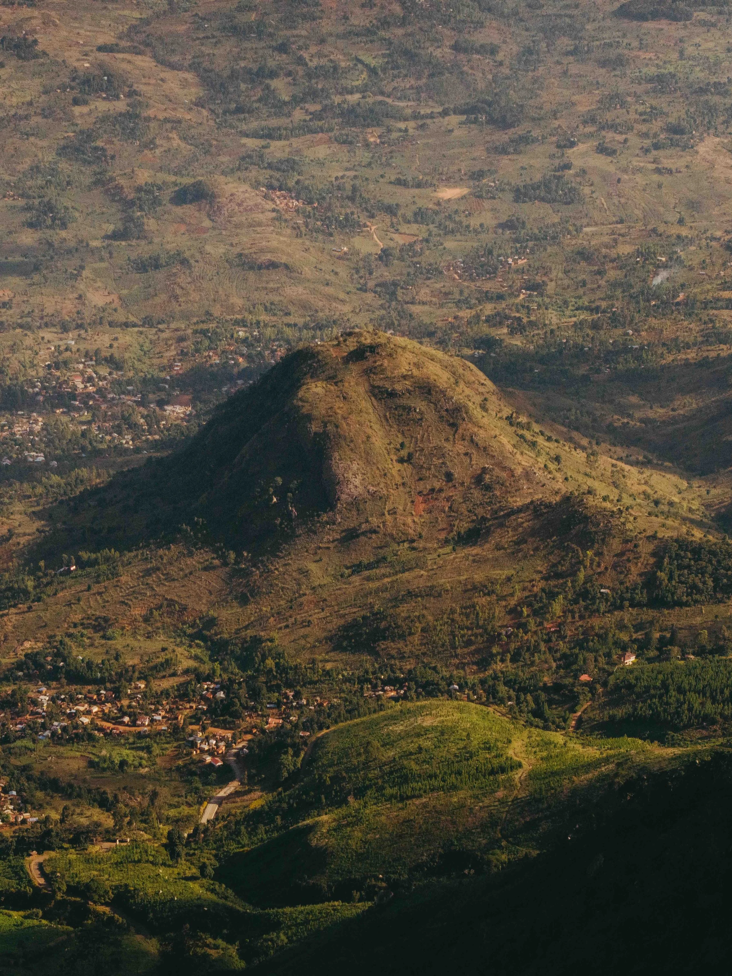 DJI_20250527151752_0503_D.jpeg