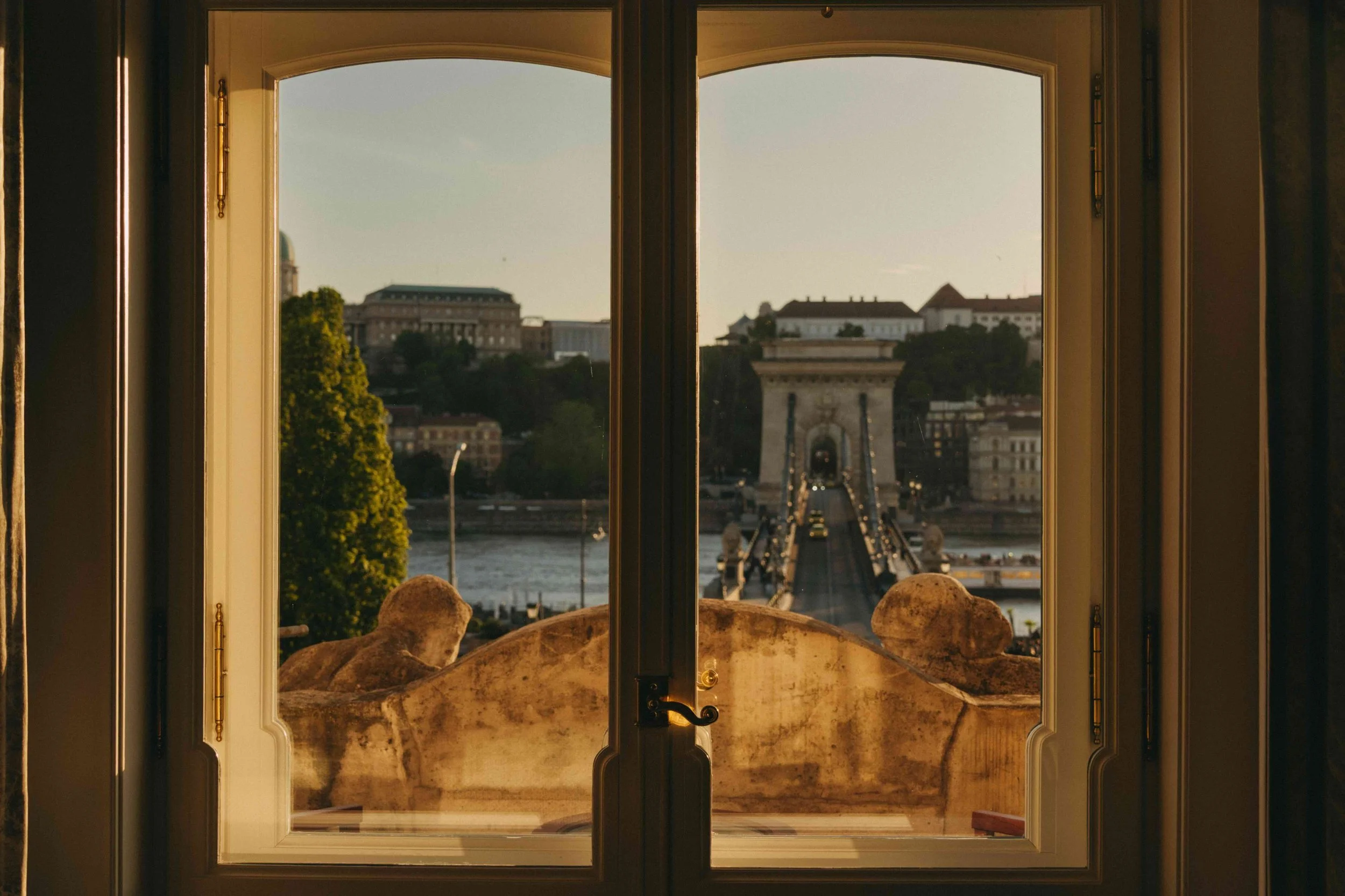 _DSC5672.jpeg