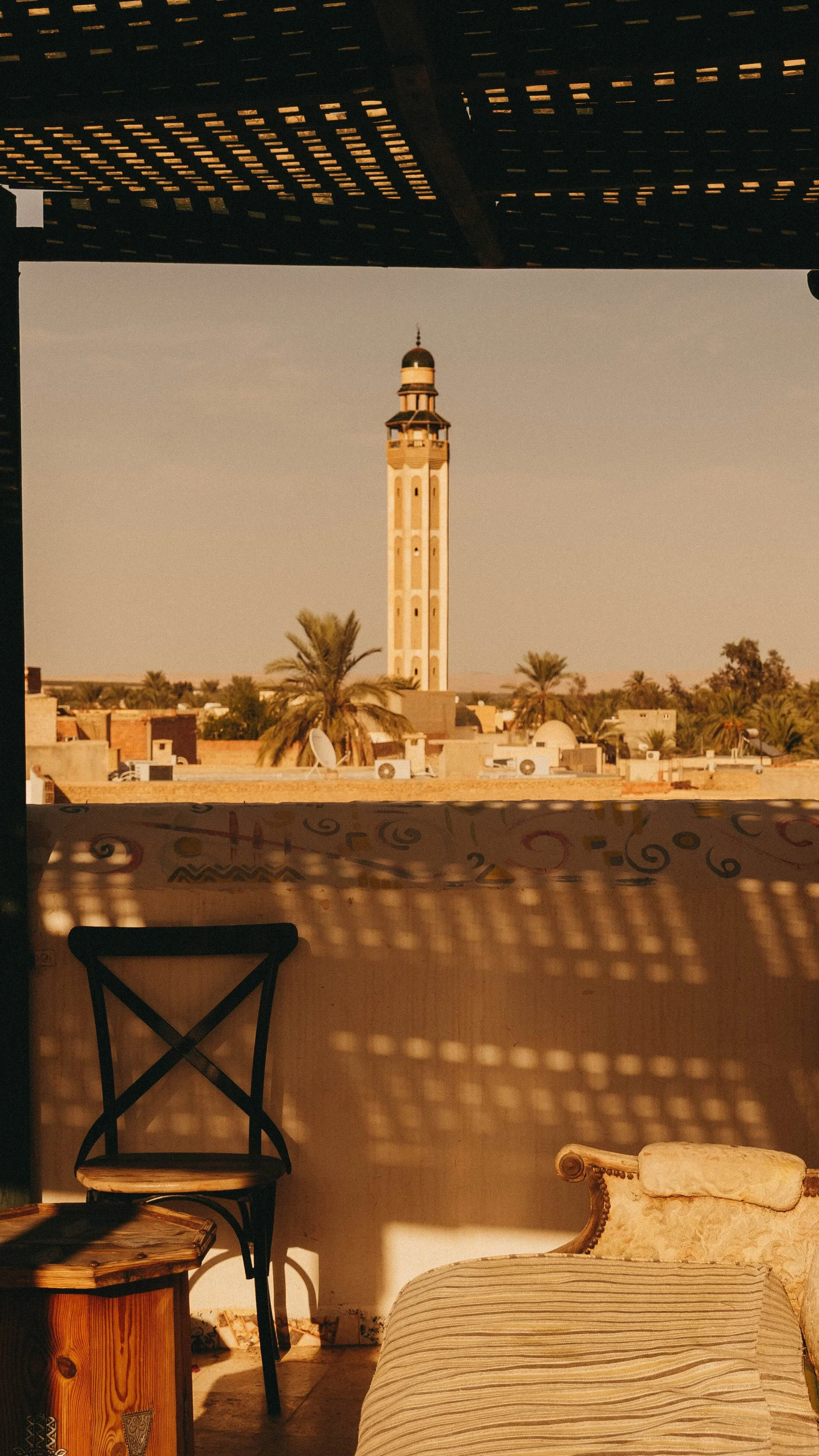 _DSC7708.jpeg