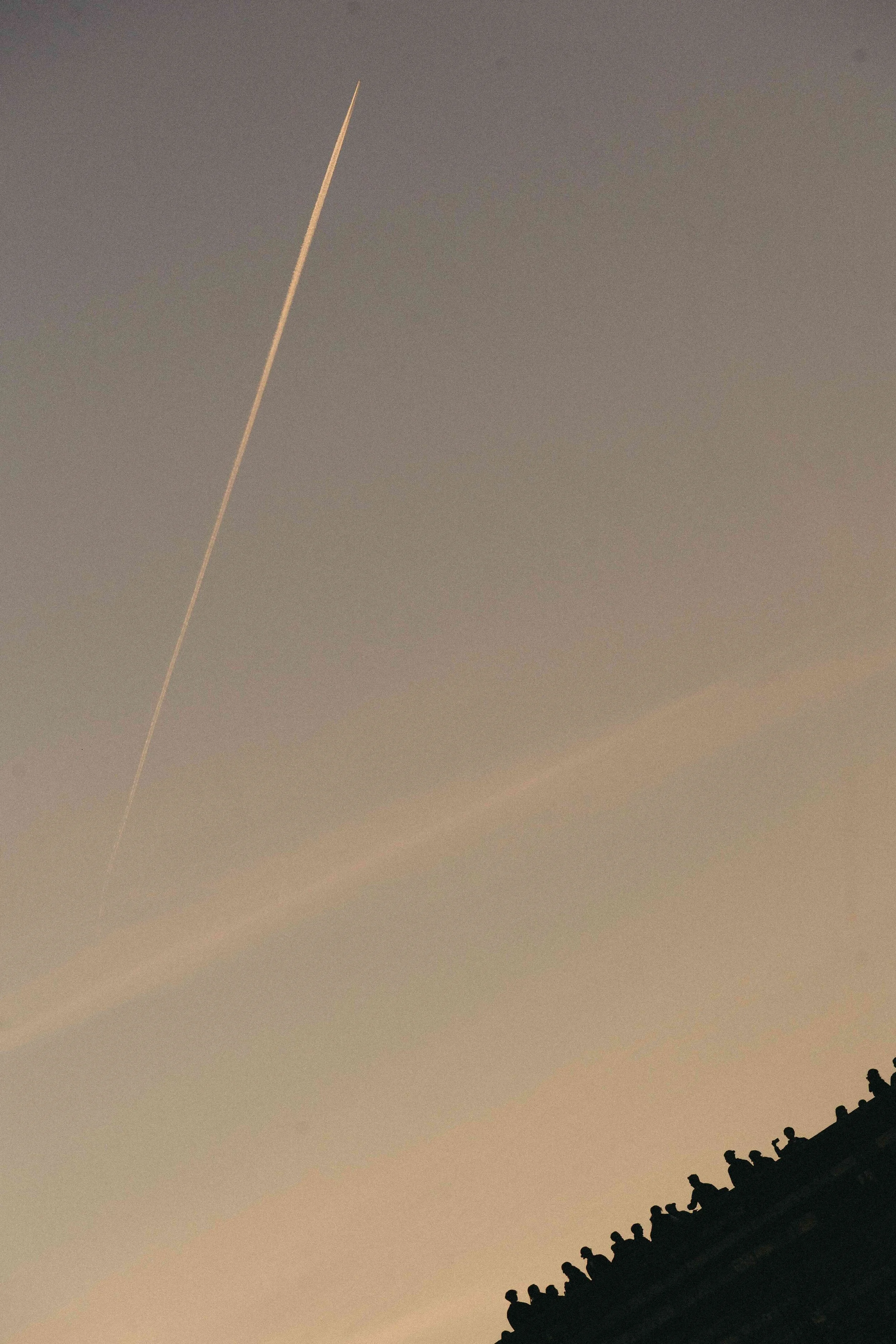 _DSC6191.jpeg