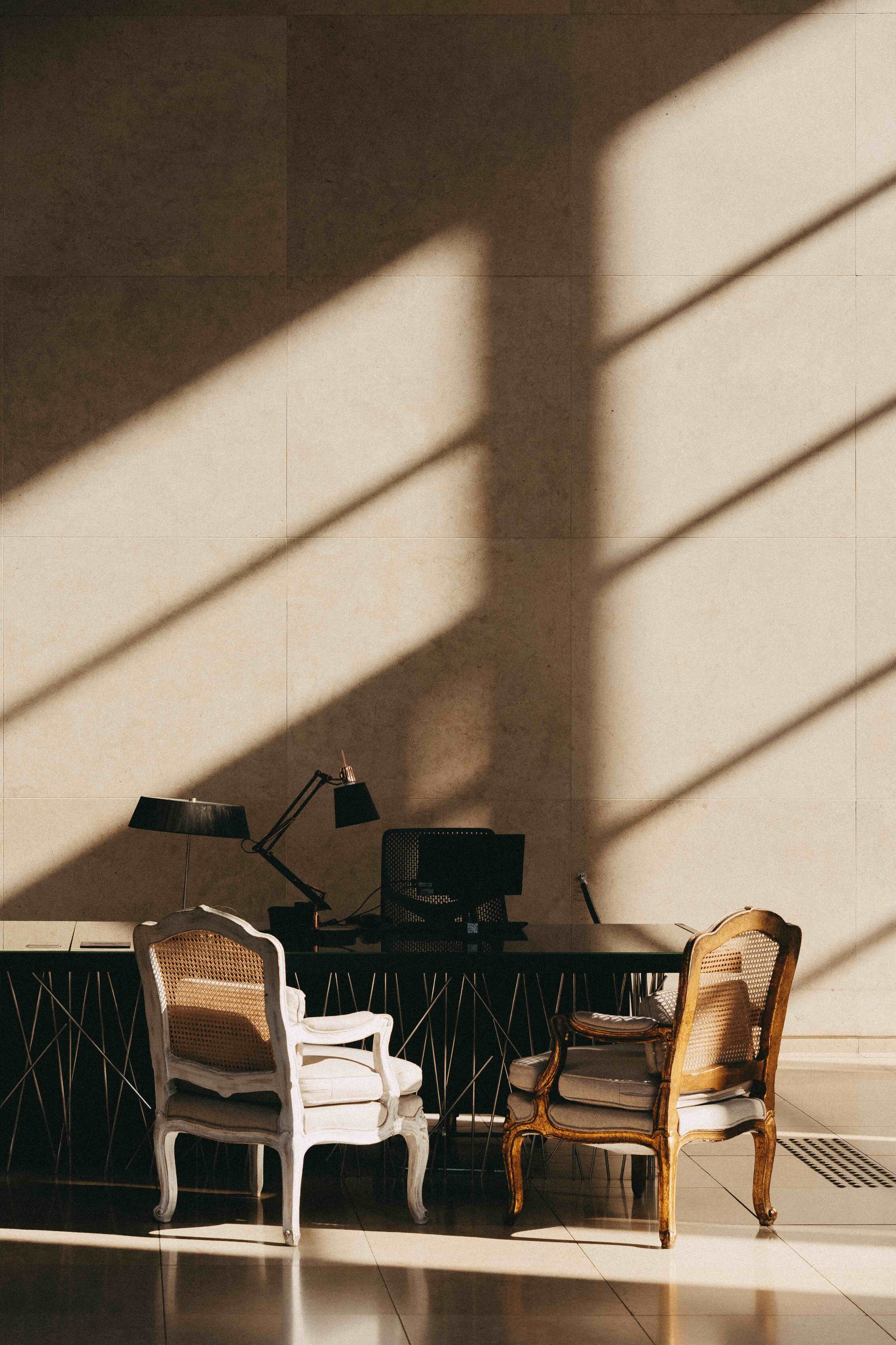 _DSC7770.jpeg