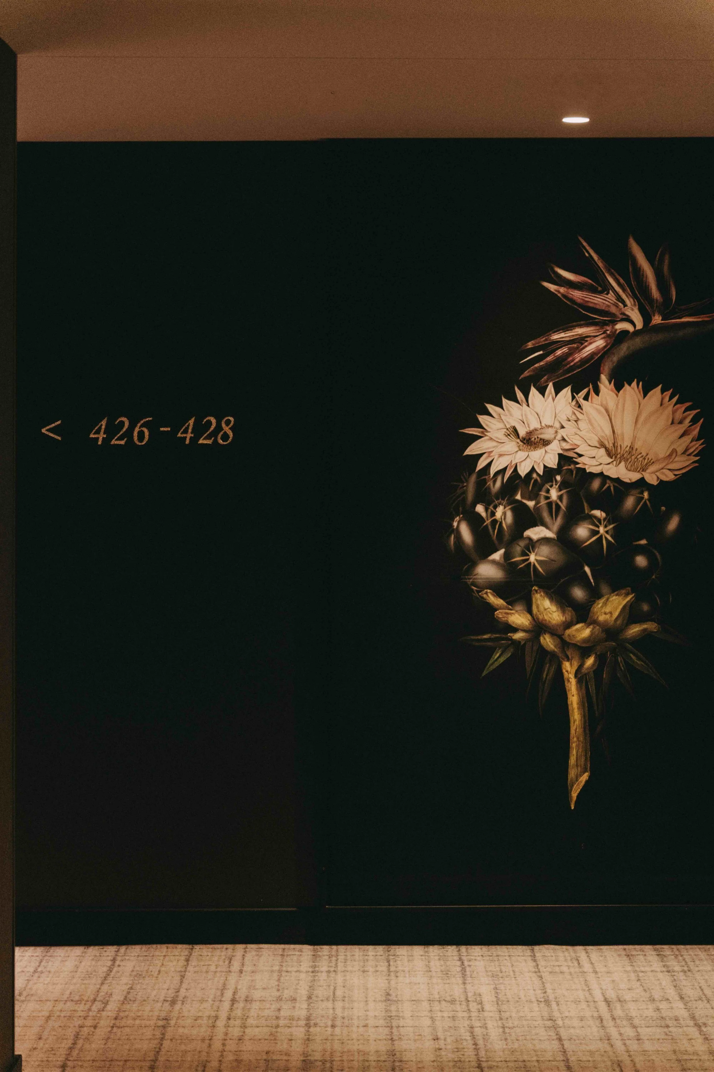 _DSC7522.jpeg