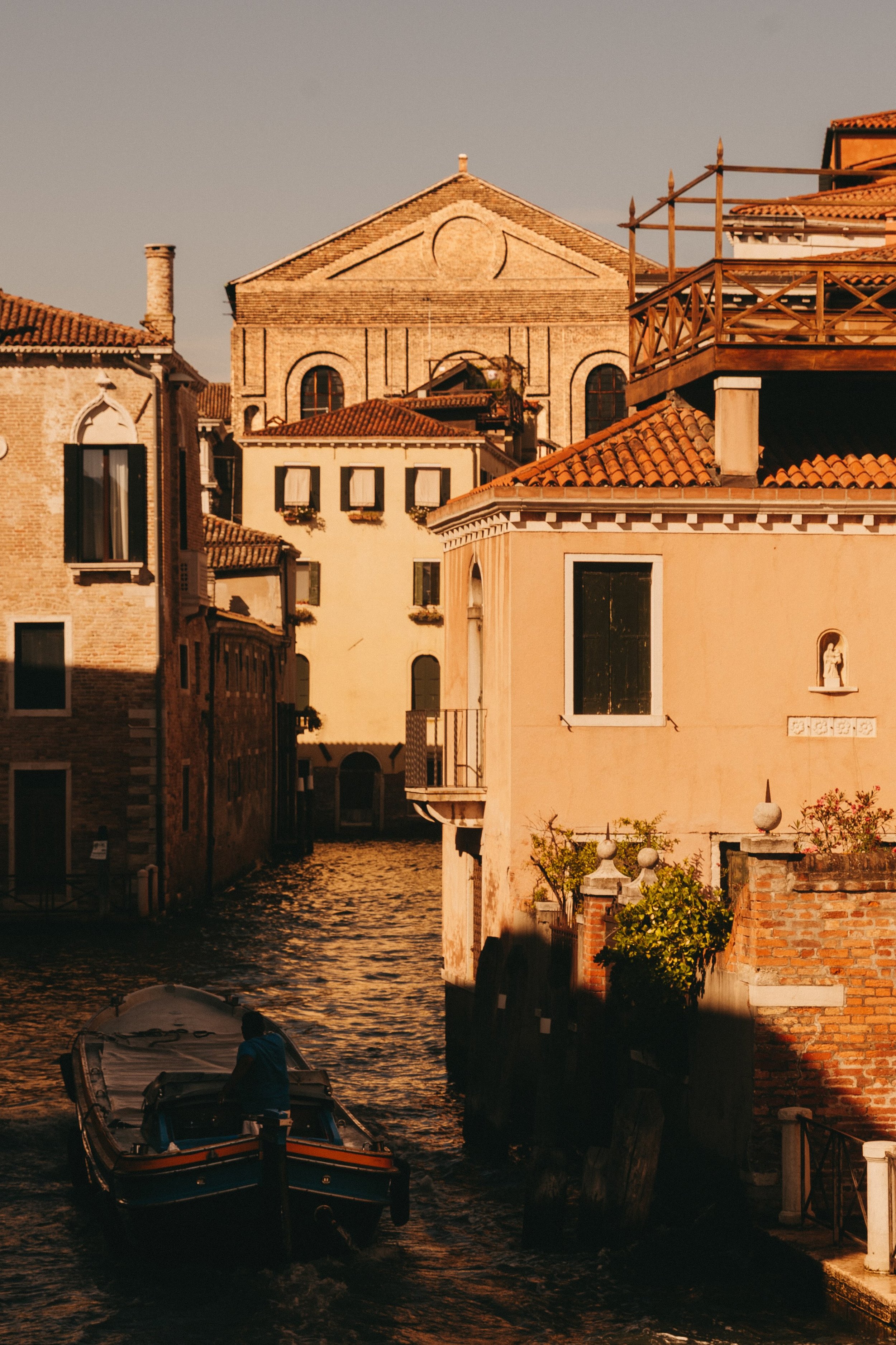_DSC4925.jpeg